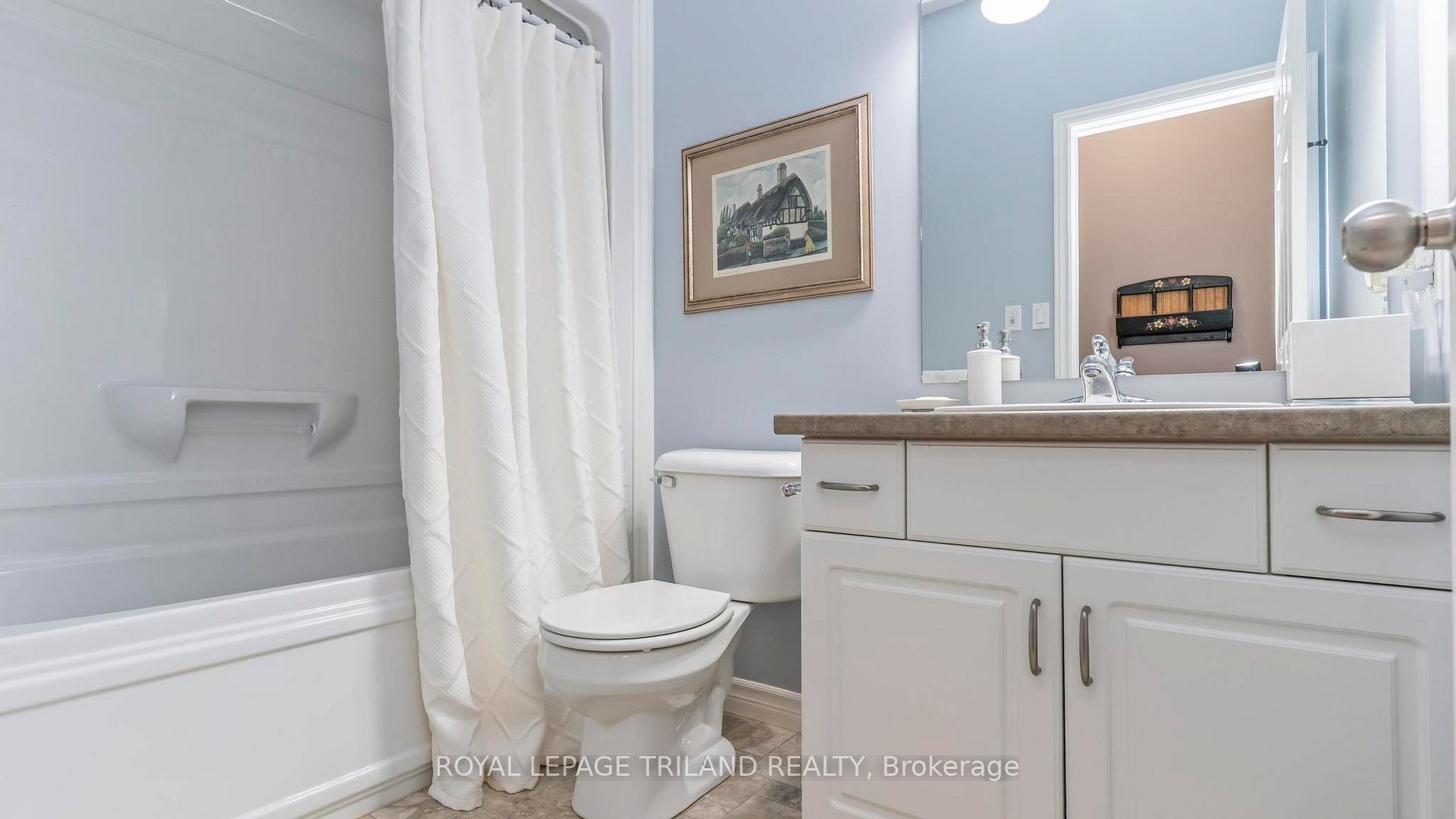 Photo 10 of 63 Hummingbird Lane, St. Thomas — HOMEH