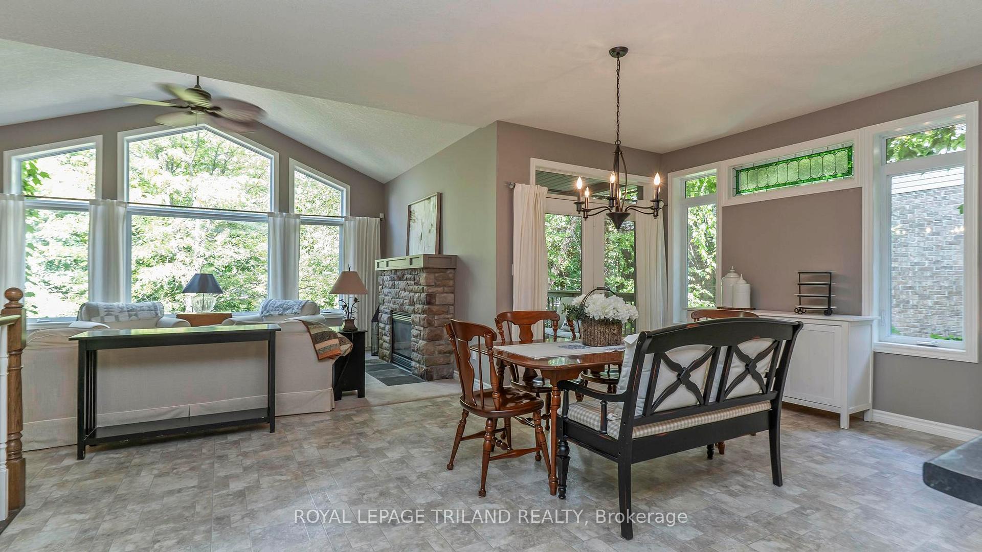 Photo 12 of 63 Hummingbird Lane, St. Thomas — HOMEH