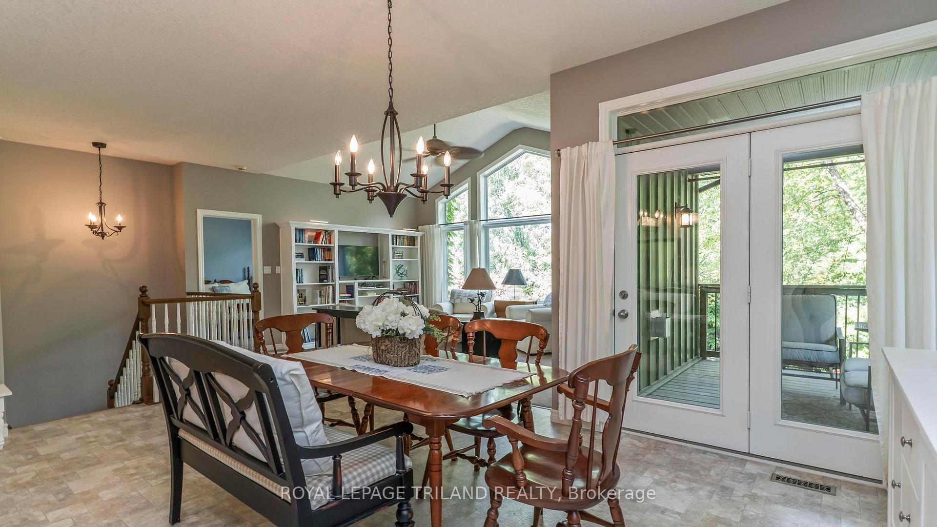 Photo 13 of 63 Hummingbird Lane, St. Thomas — HOMEH