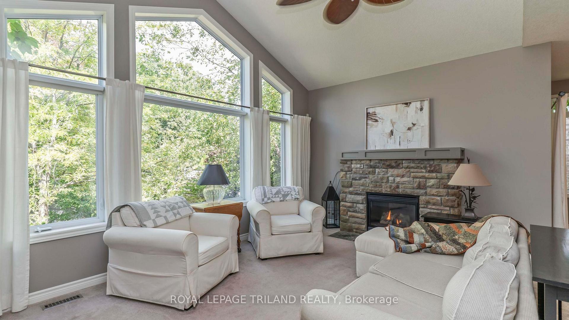Photo 14 of 63 Hummingbird Lane, St. Thomas — HOMEH