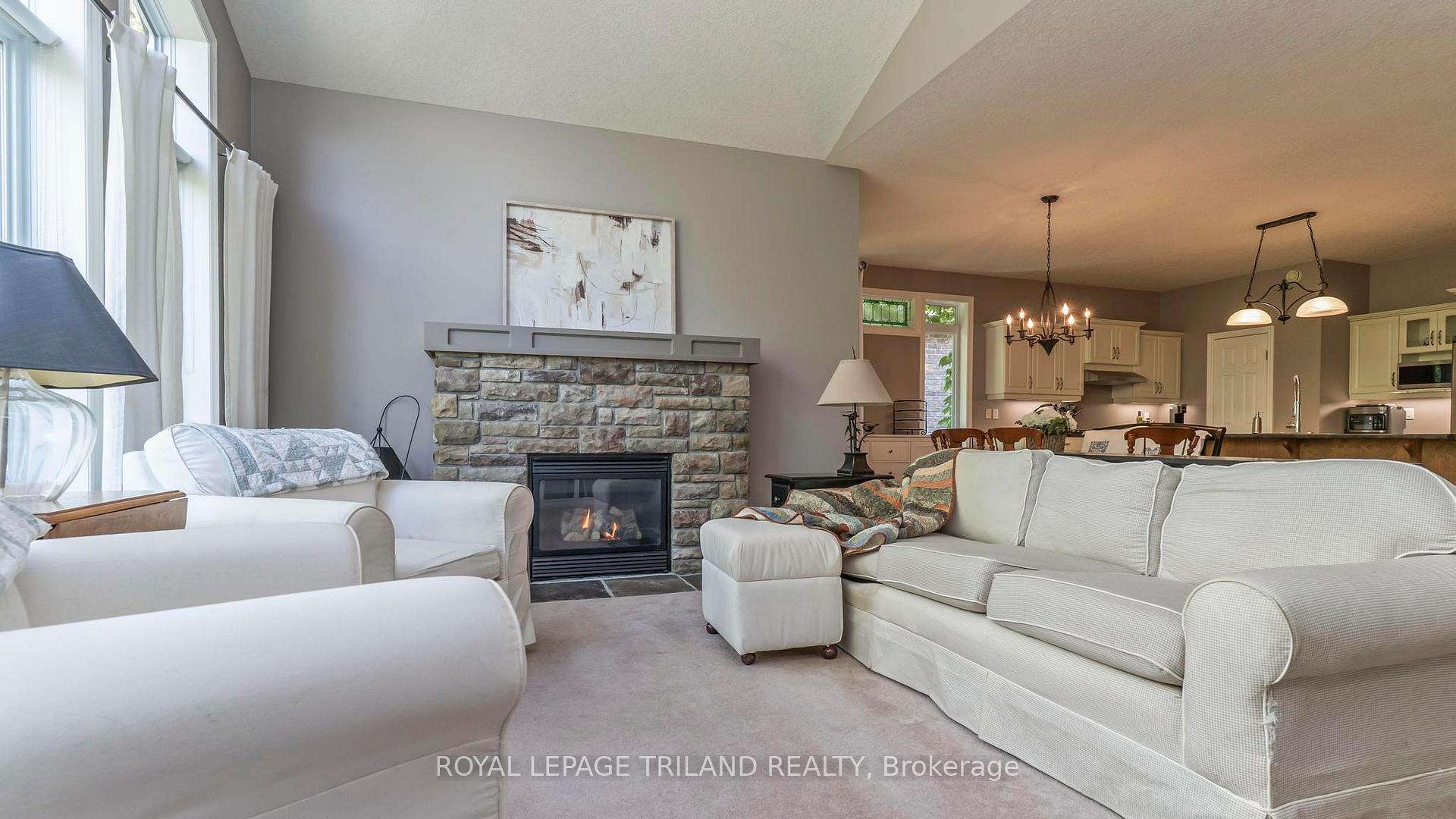 Photo 15 of 63 Hummingbird Lane, St. Thomas — HOMEH