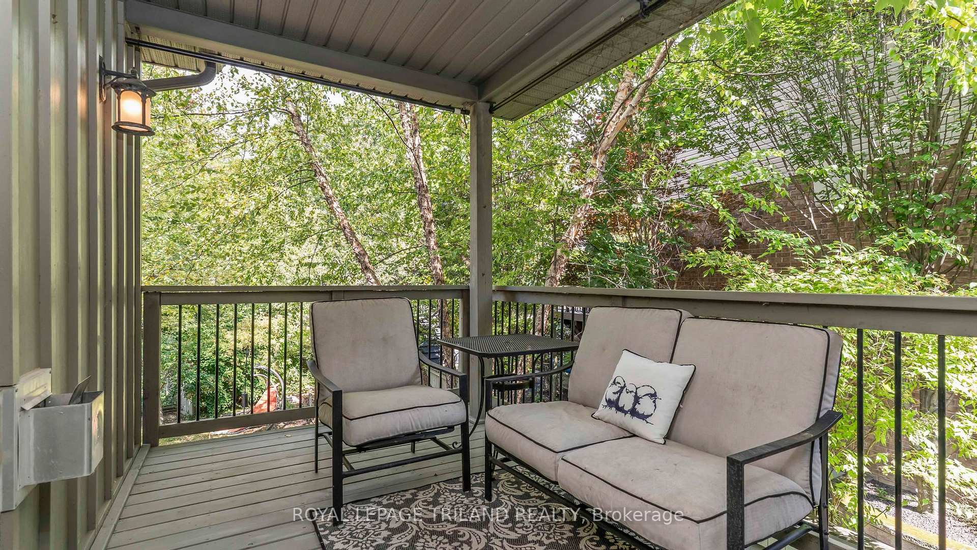 Photo 17 of 63 Hummingbird Lane, St. Thomas — HOMEH
