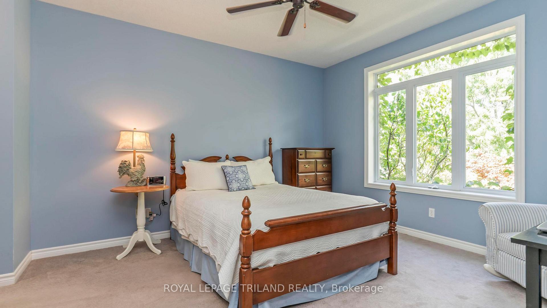 Photo 18 of 63 Hummingbird Lane, St. Thomas — HOMEH
