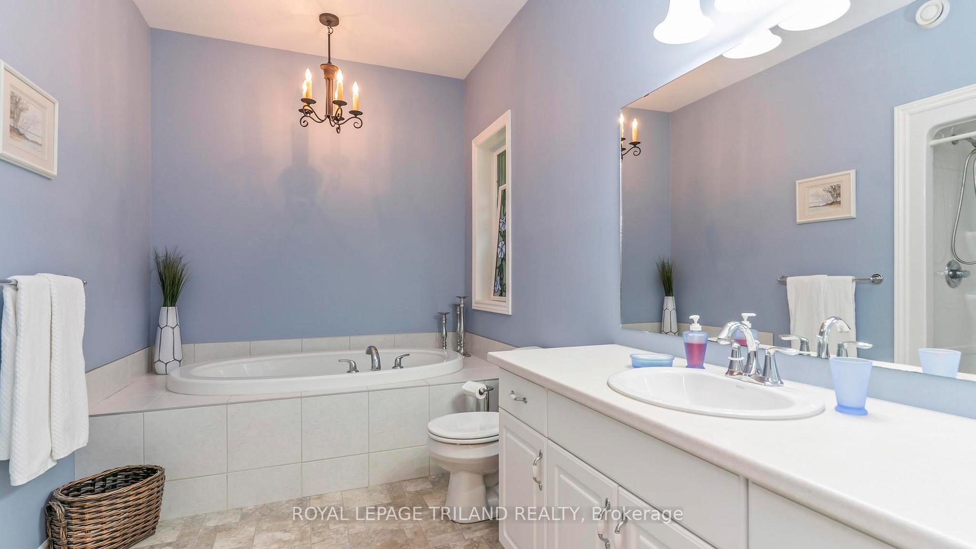 Photo 20 of 63 Hummingbird Lane, St. Thomas — HOMEH