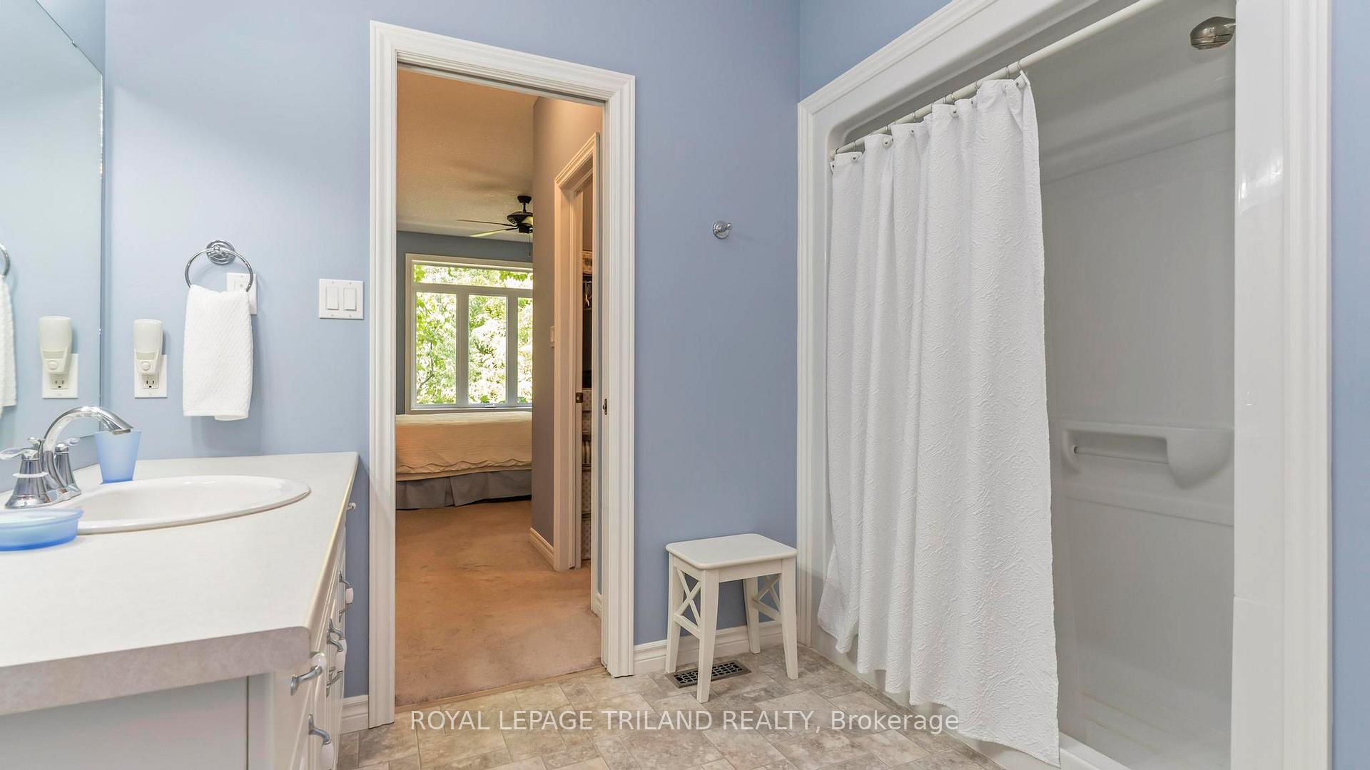 Photo 21 of 63 Hummingbird Lane, St. Thomas — HOMEH