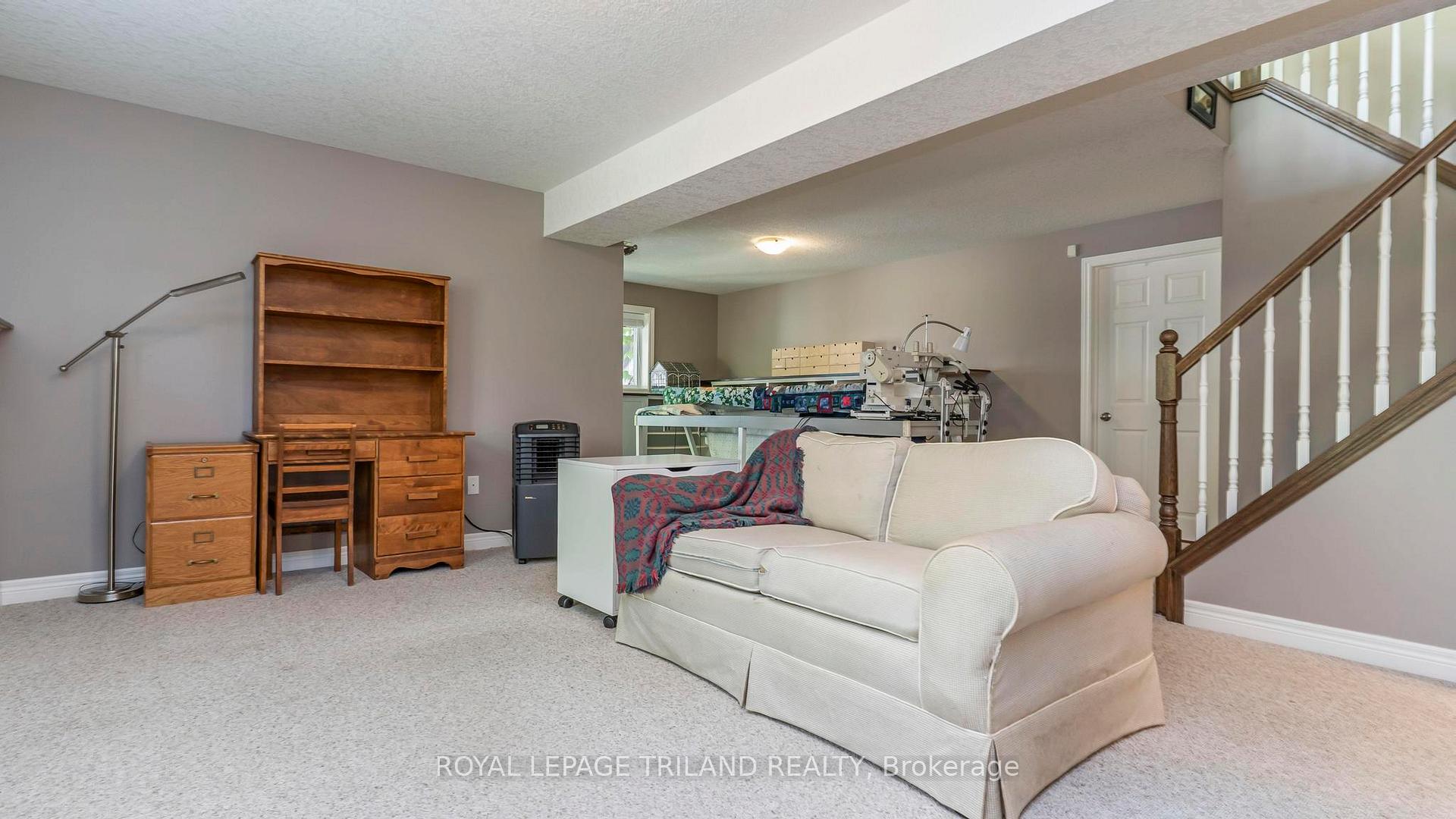 Photo 24 of 63 Hummingbird Lane, St. Thomas — HOMEH