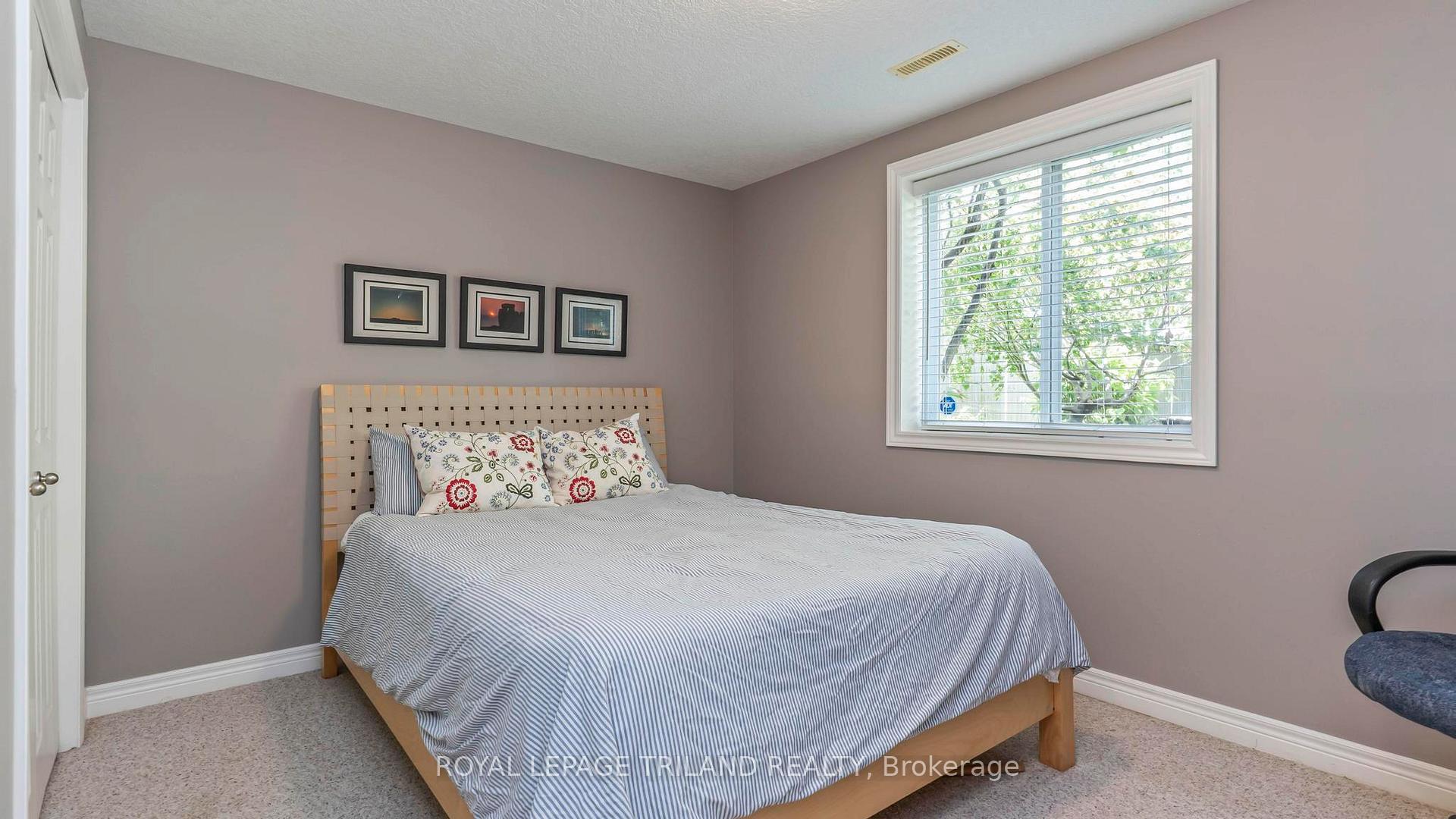 Photo 27 of 63 Hummingbird Lane, St. Thomas — HOMEH