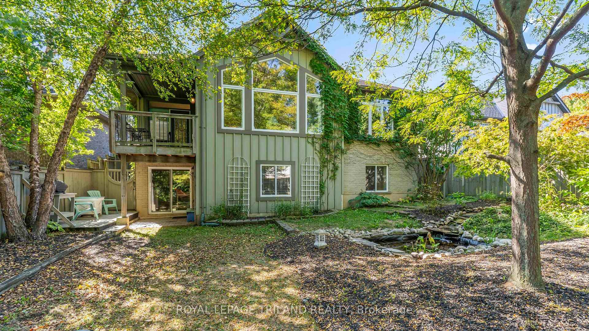 Photo 28 of 63 Hummingbird Lane, St. Thomas — HOMEH