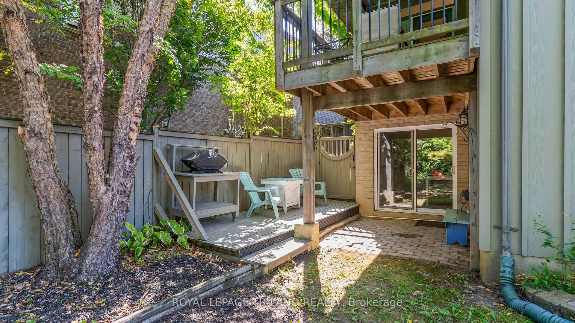 Photo 29 of 63 Hummingbird Lane, St. Thomas — HOMEH