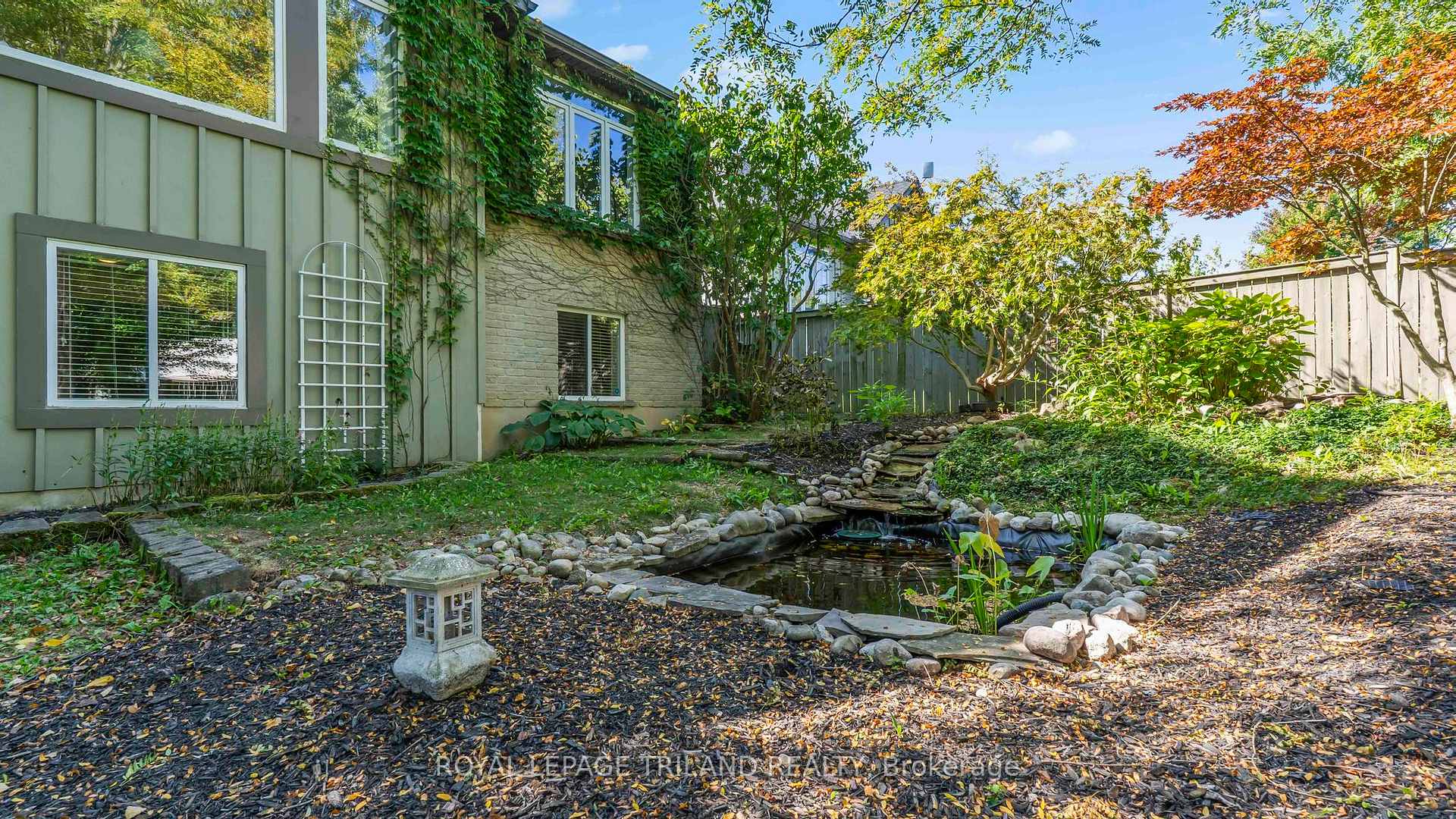 Photo 30 of 63 Hummingbird Lane, St. Thomas — HOMEH