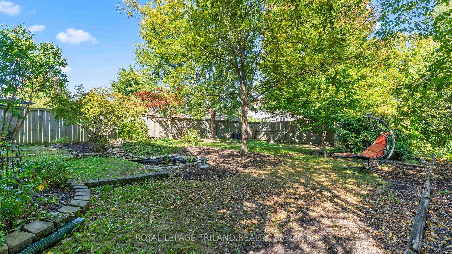 Photo 31 of 63 Hummingbird Lane, St. Thomas — HOMEH