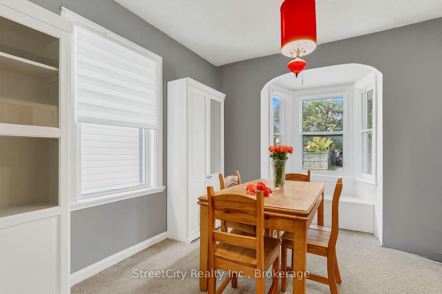 Photo 2 of 265 Front Street, Stratford — HOMEH