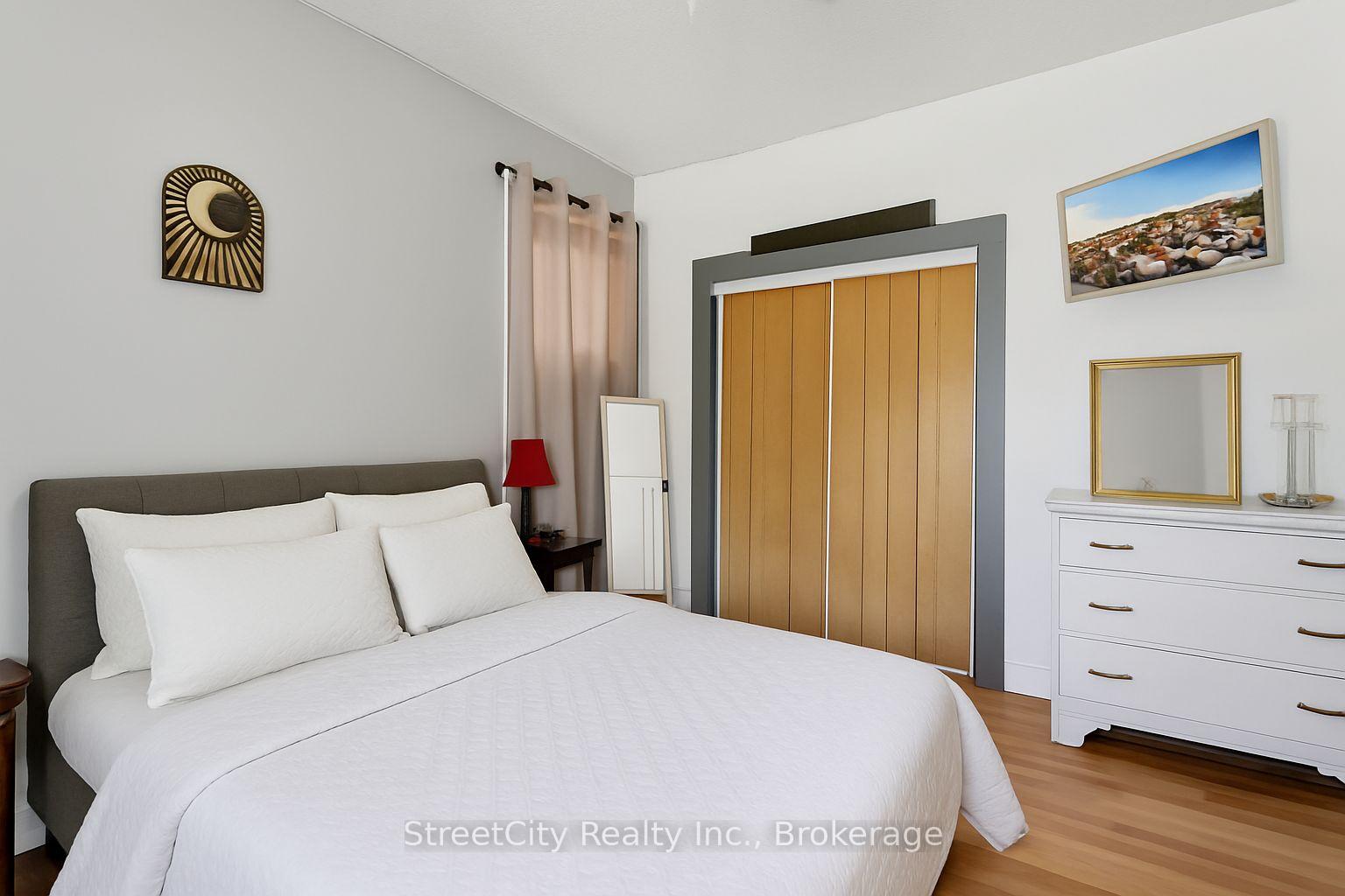 Photo 8 of 265 Front Street, Stratford — HOMEH