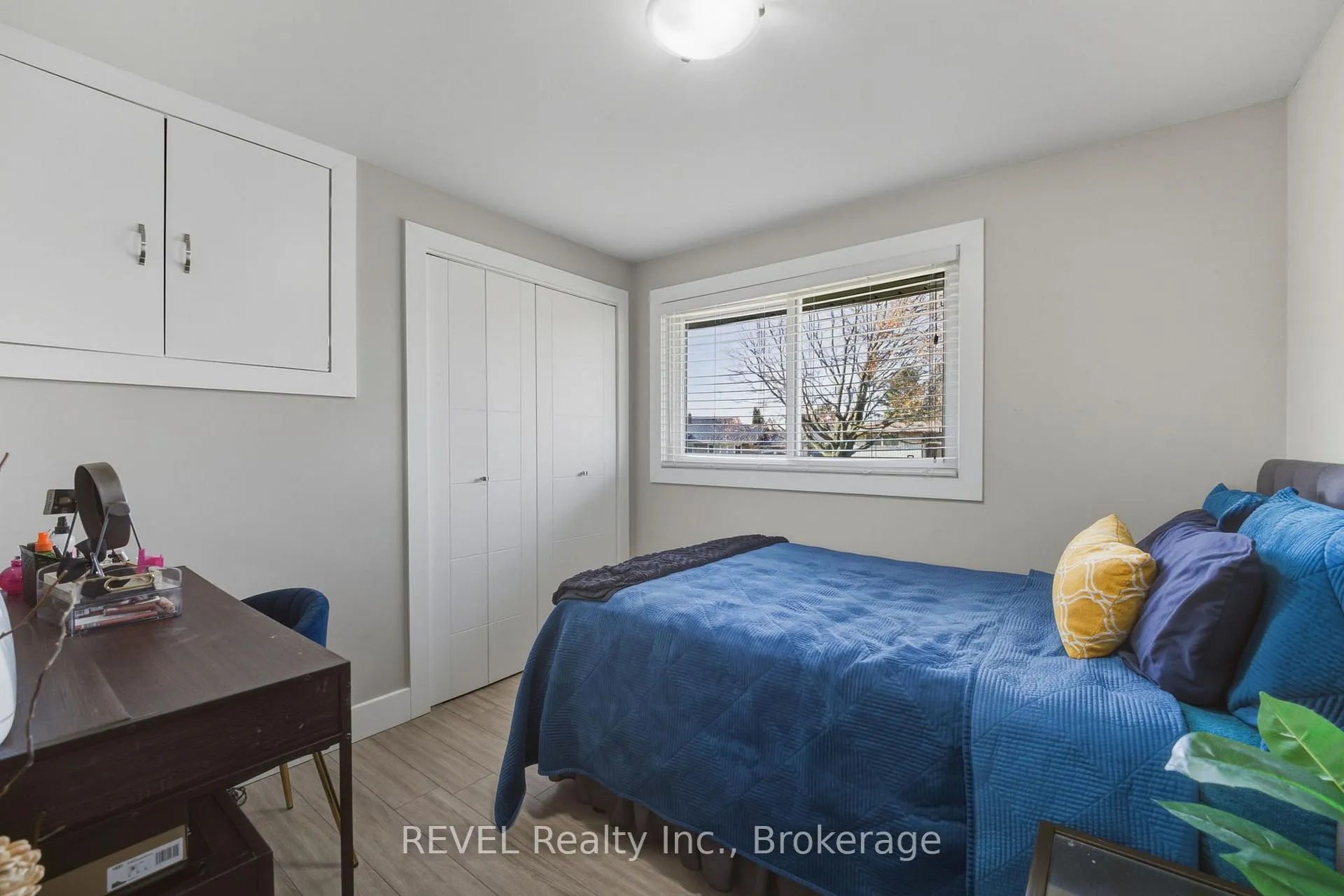 Photo 24 of 20 Bishops Road, St. Catharines, Vine/Linwell — HOMEH