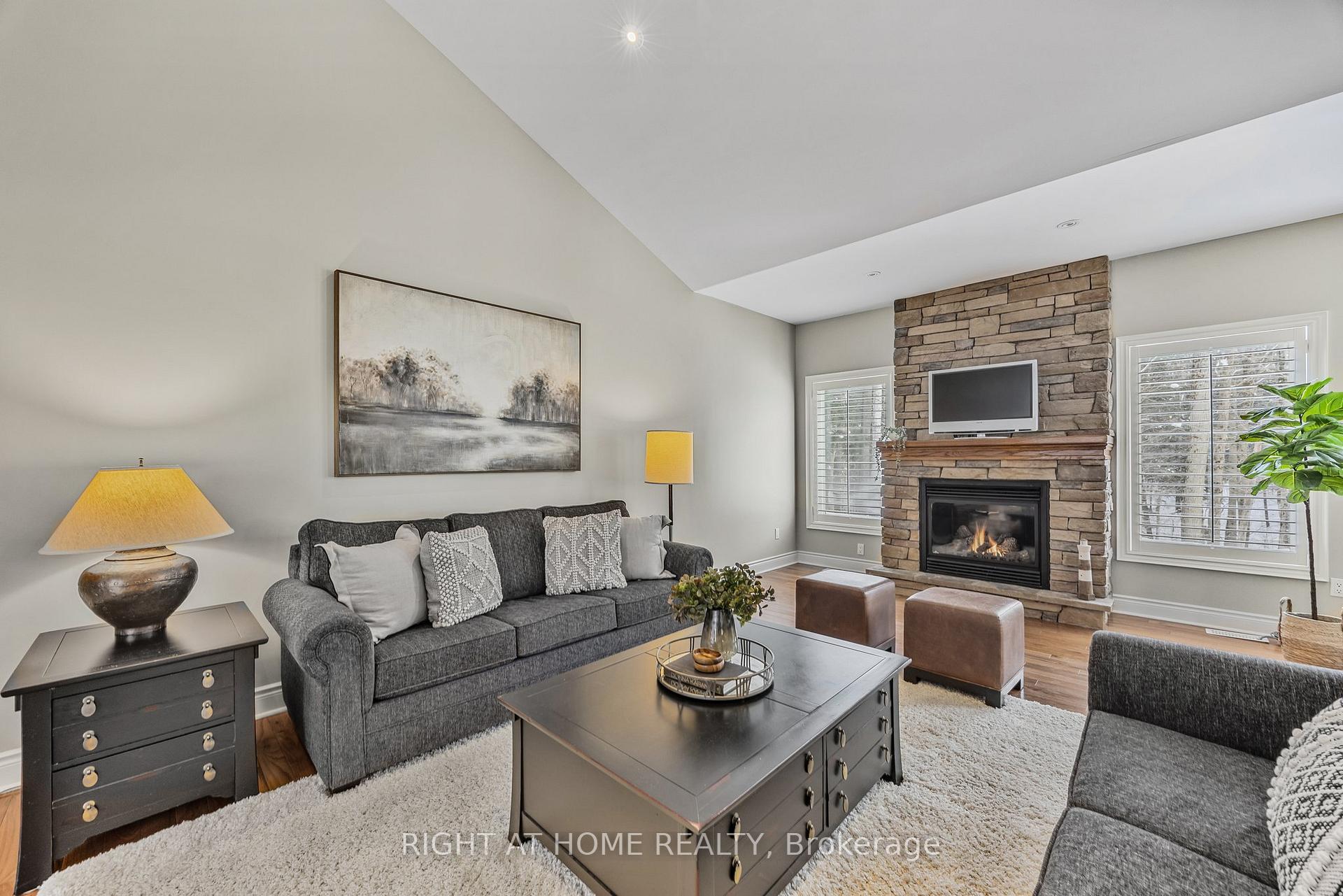 Photo 6 of 1205 Seadon Road, Springwater, Snow Valley — HOMEH