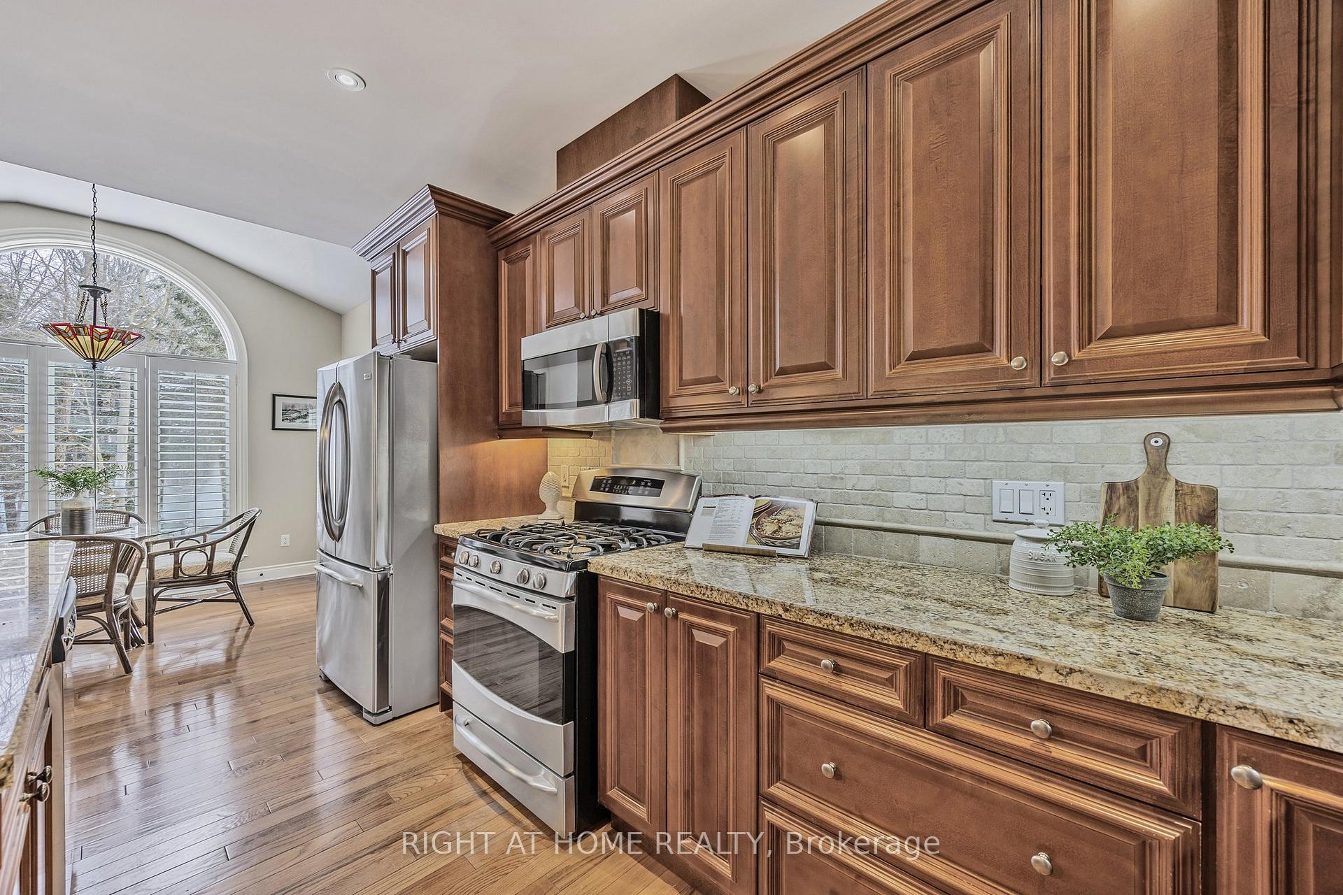 Photo 9 of 1205 Seadon Road, Springwater, Snow Valley — HOMEH