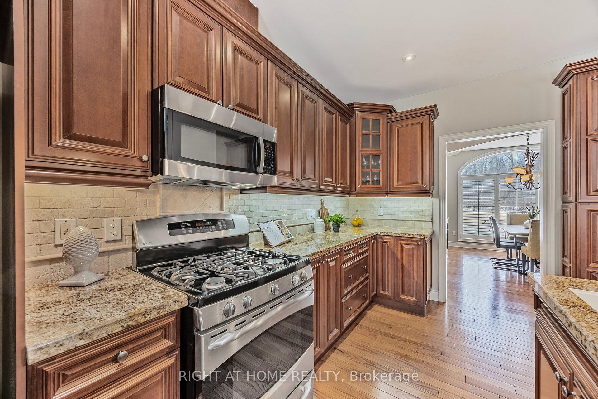 Photo 10 of 1205 Seadon Road, Springwater, Snow Valley — HOMEH