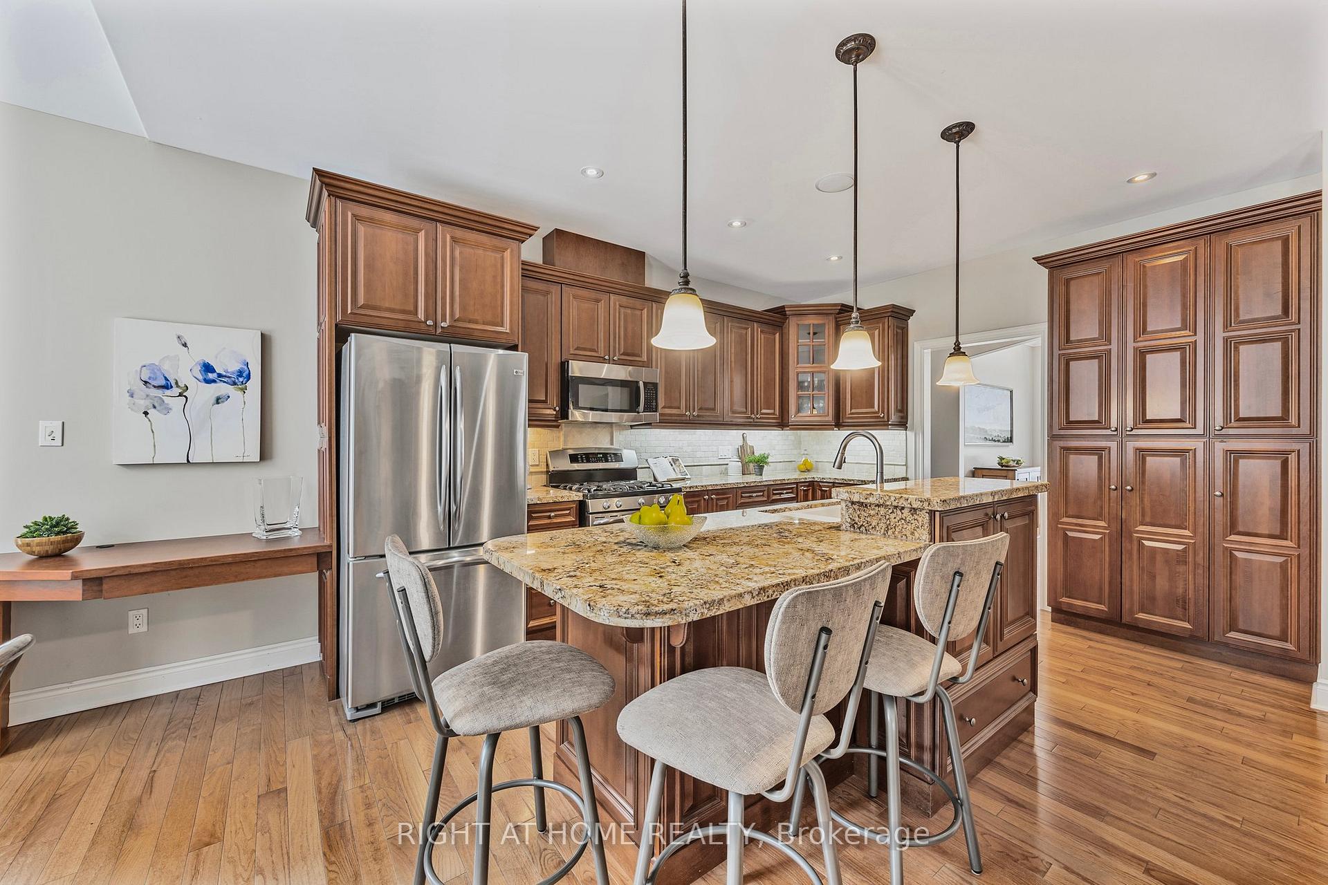 Photo 11 of 1205 Seadon Road, Springwater, Snow Valley — HOMEH