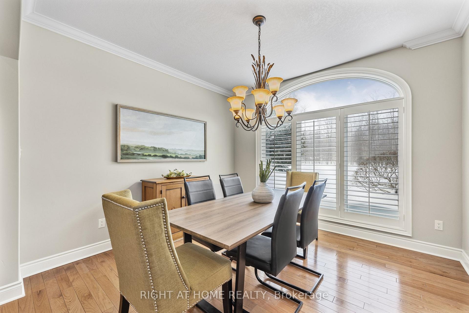 Photo 13 of 1205 Seadon Road, Springwater, Snow Valley — HOMEH