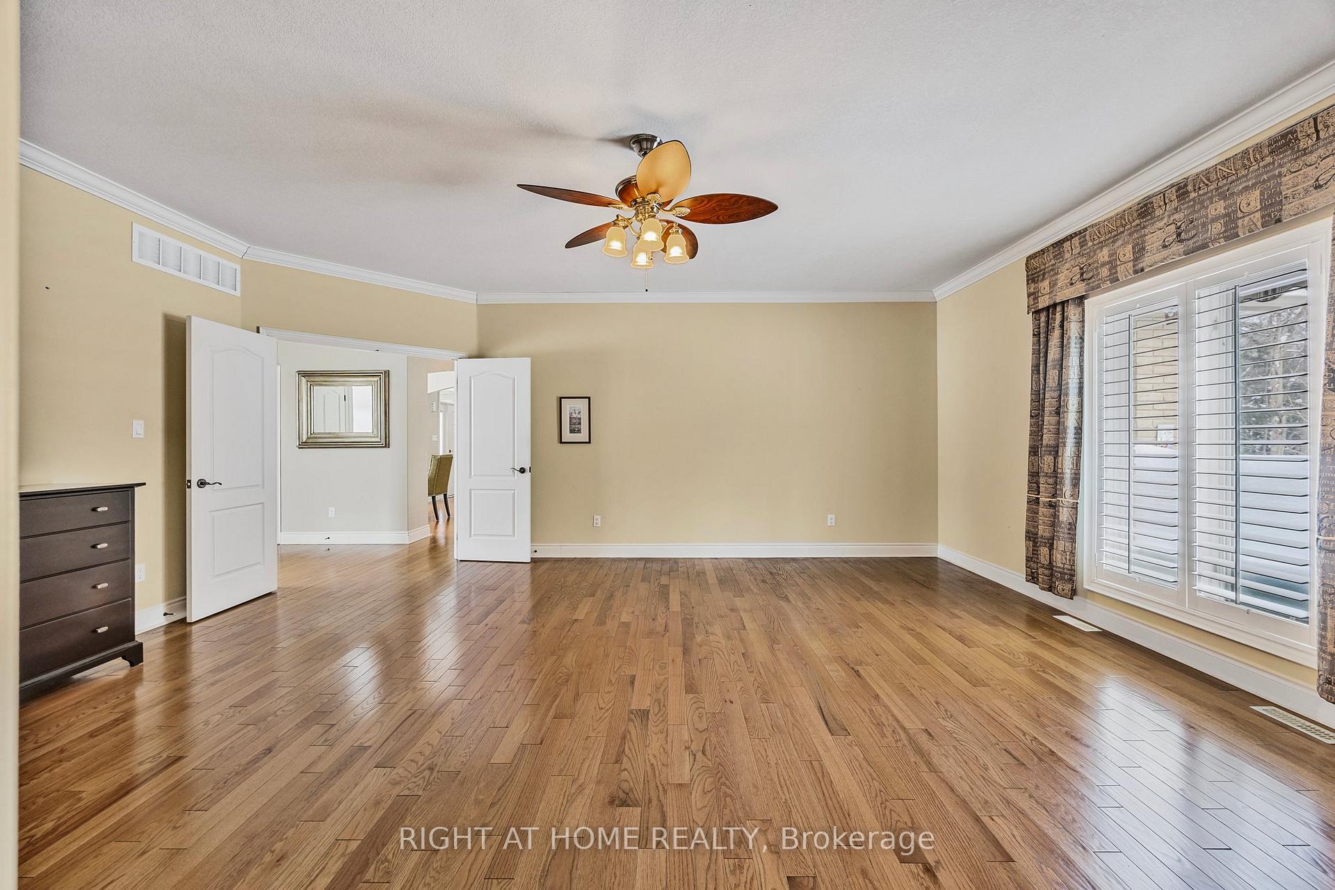 Photo 15 of 1205 Seadon Road, Springwater, Snow Valley — HOMEH