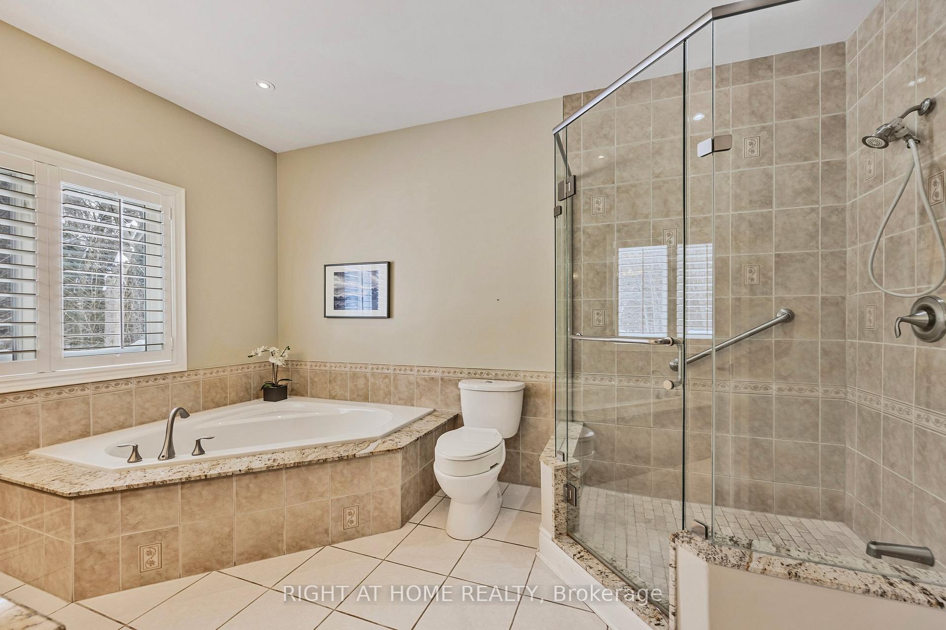 Photo 16 of 1205 Seadon Road, Springwater, Snow Valley — HOMEH