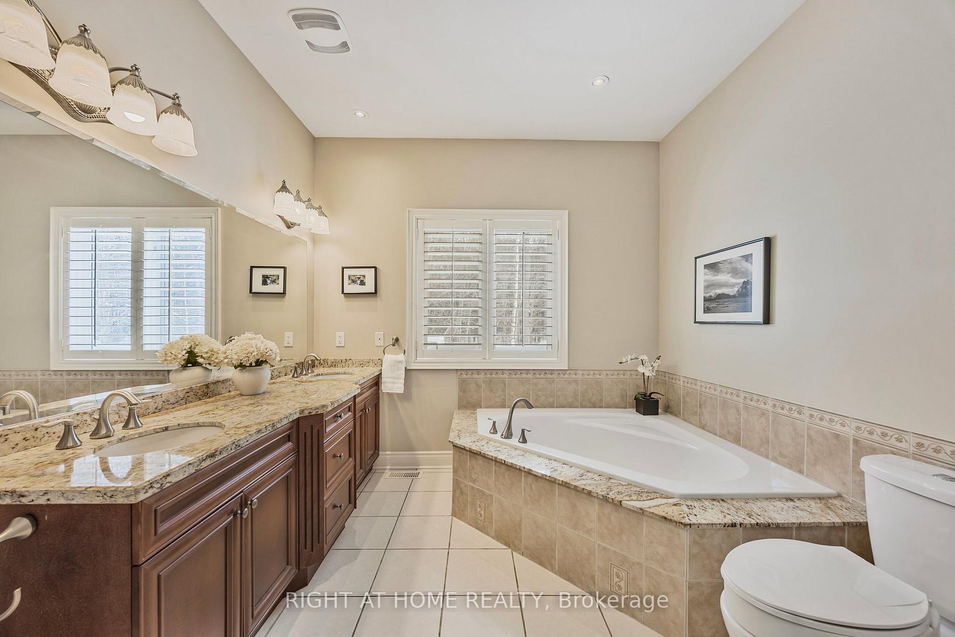 Photo 17 of 1205 Seadon Road, Springwater, Snow Valley — HOMEH