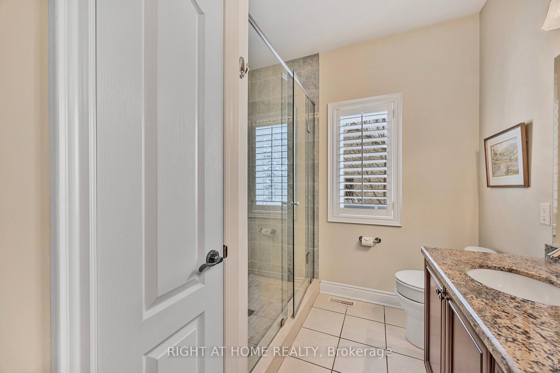 Photo 20 of 1205 Seadon Road, Springwater, Snow Valley — HOMEH