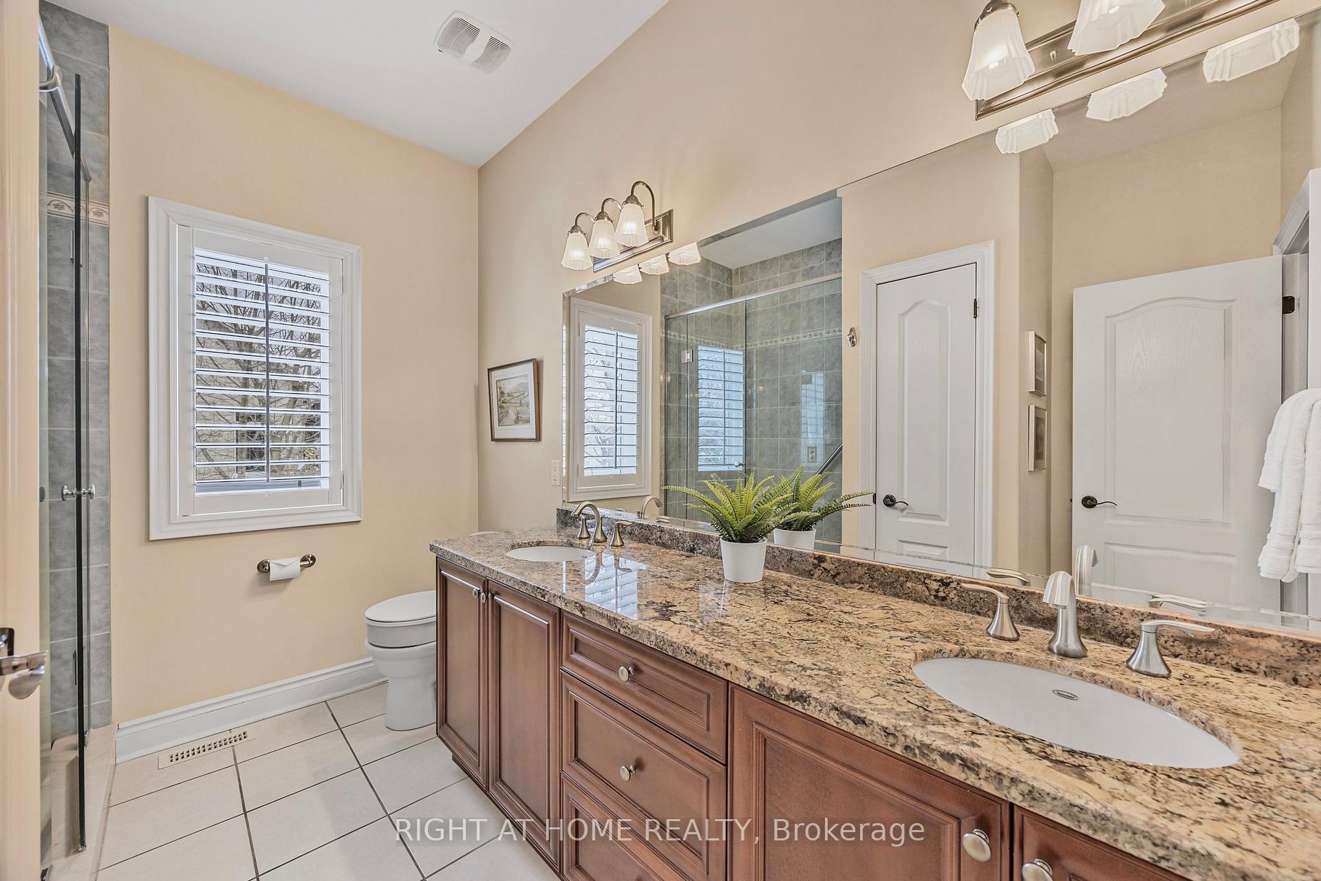 Photo 21 of 1205 Seadon Road, Springwater, Snow Valley — HOMEH