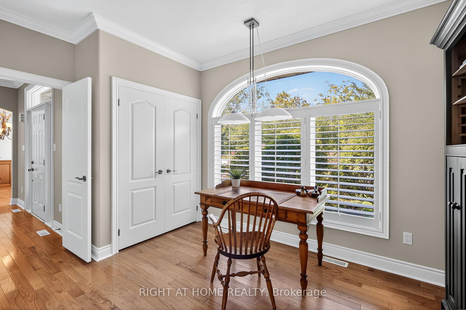 Photo 23 of 1205 Seadon Road, Springwater, Snow Valley — HOMEH