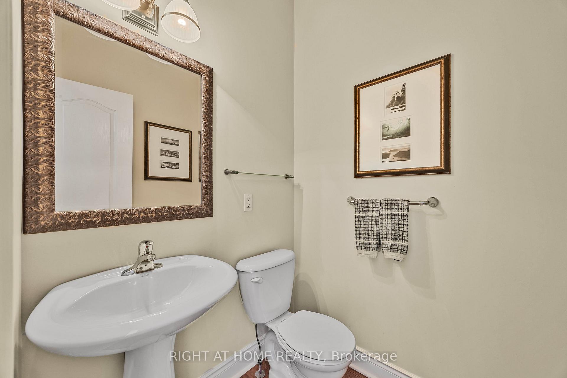 Photo 24 of 1205 Seadon Road, Springwater, Snow Valley — HOMEH