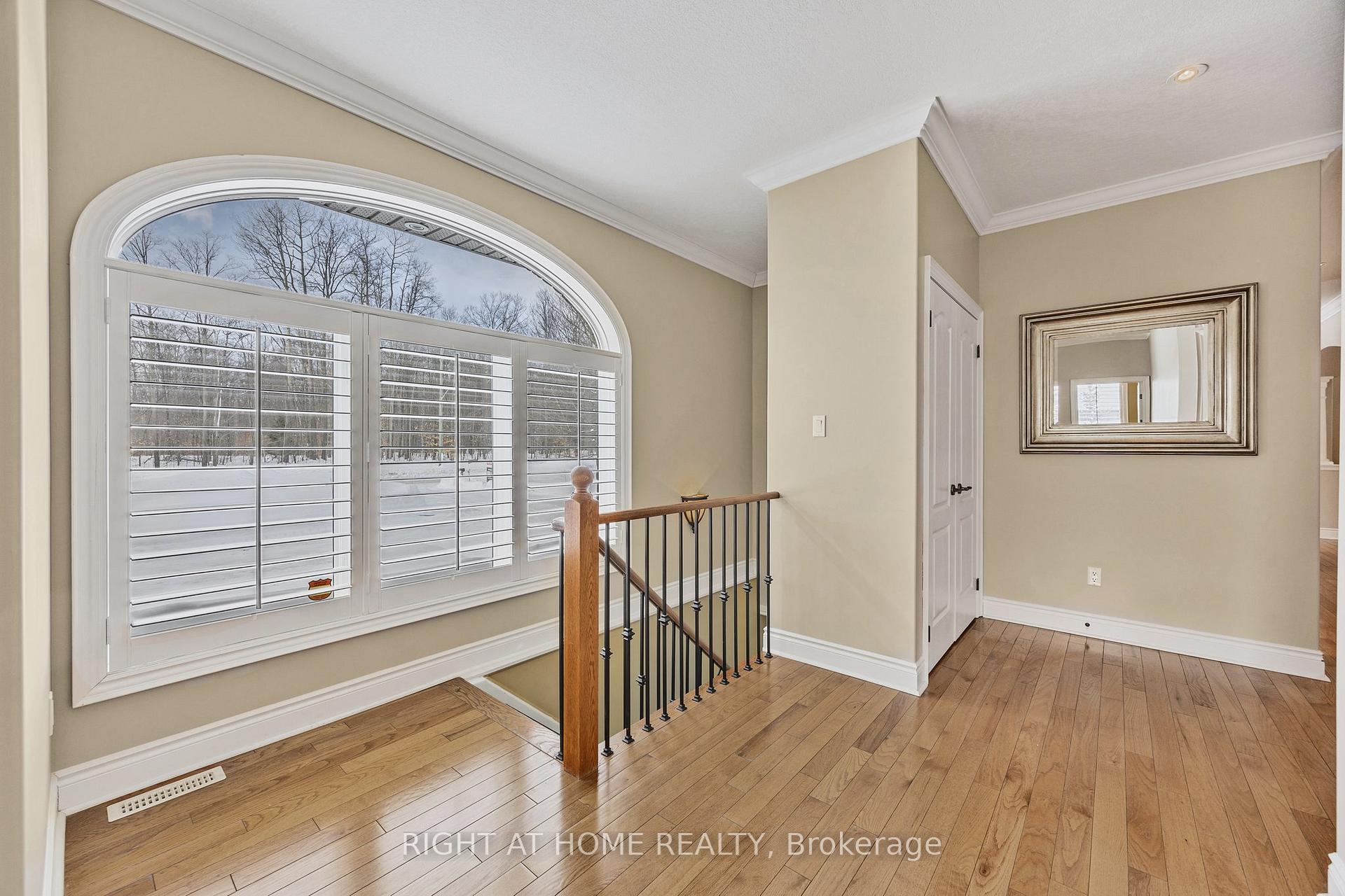 Photo 25 of 1205 Seadon Road, Springwater, Snow Valley — HOMEH
