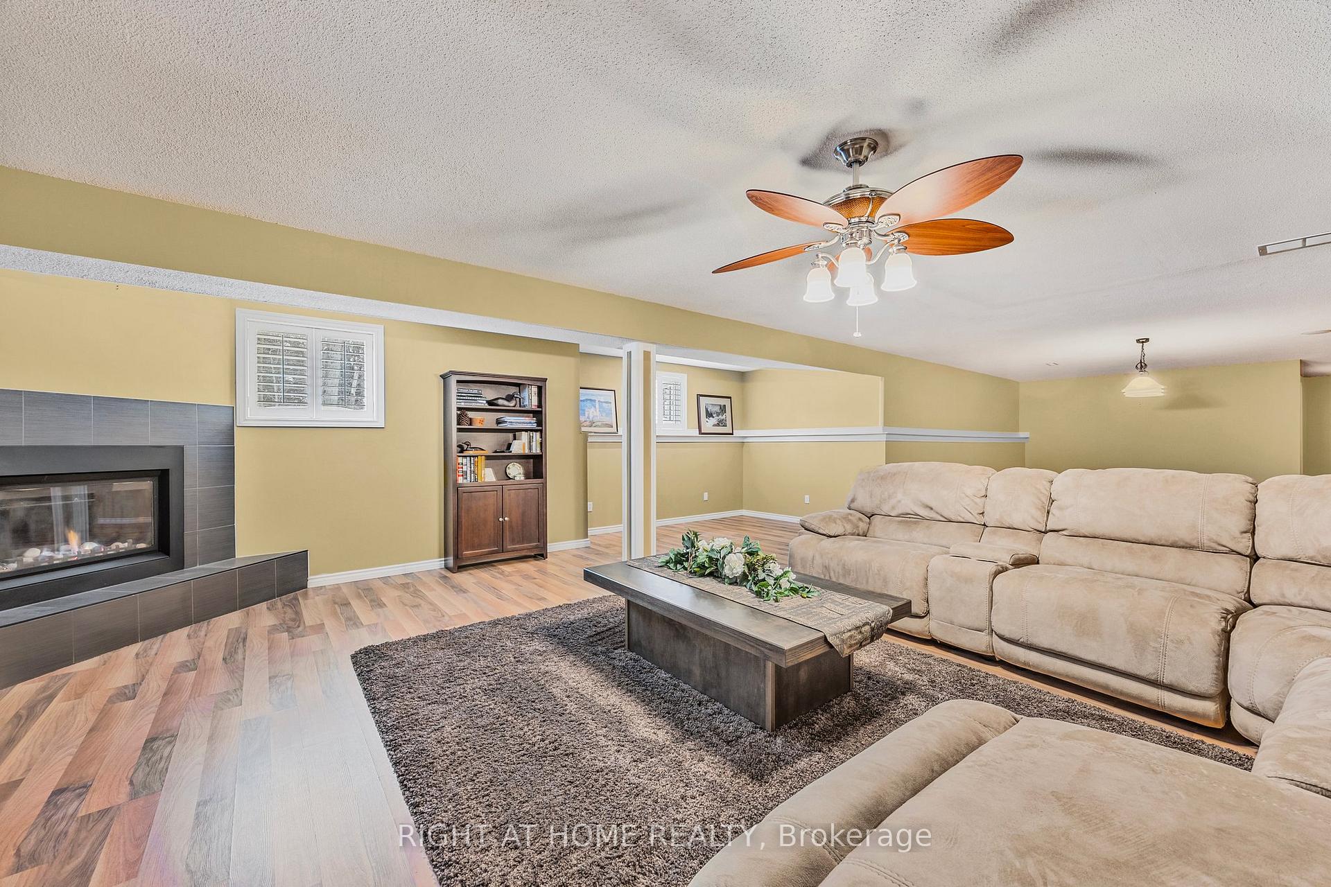 Photo 26 of 1205 Seadon Road, Springwater, Snow Valley — HOMEH