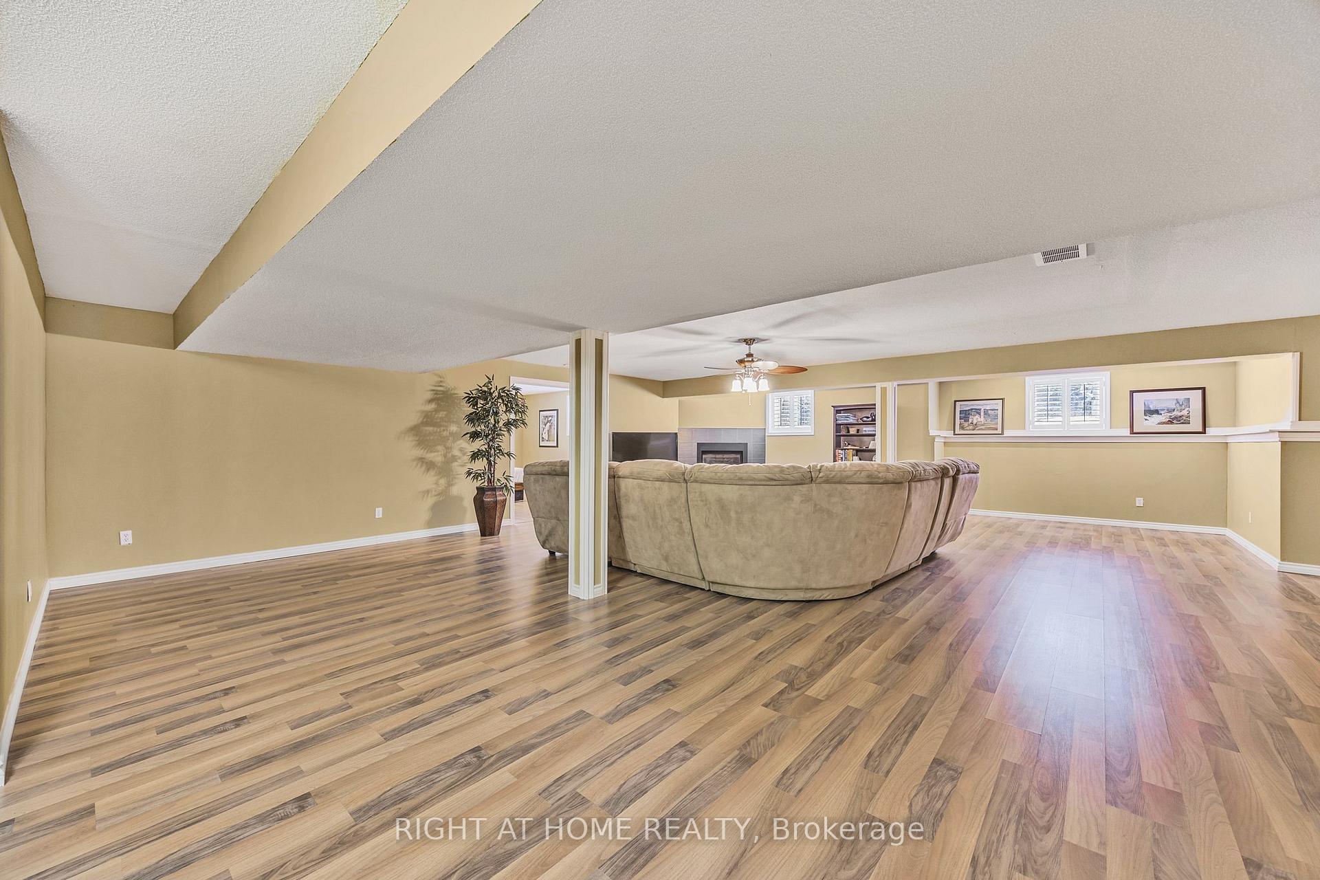 Photo 27 of 1205 Seadon Road, Springwater, Snow Valley — HOMEH