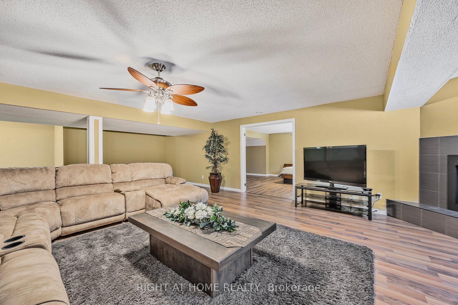 Photo 28 of 1205 Seadon Road, Springwater, Snow Valley — HOMEH