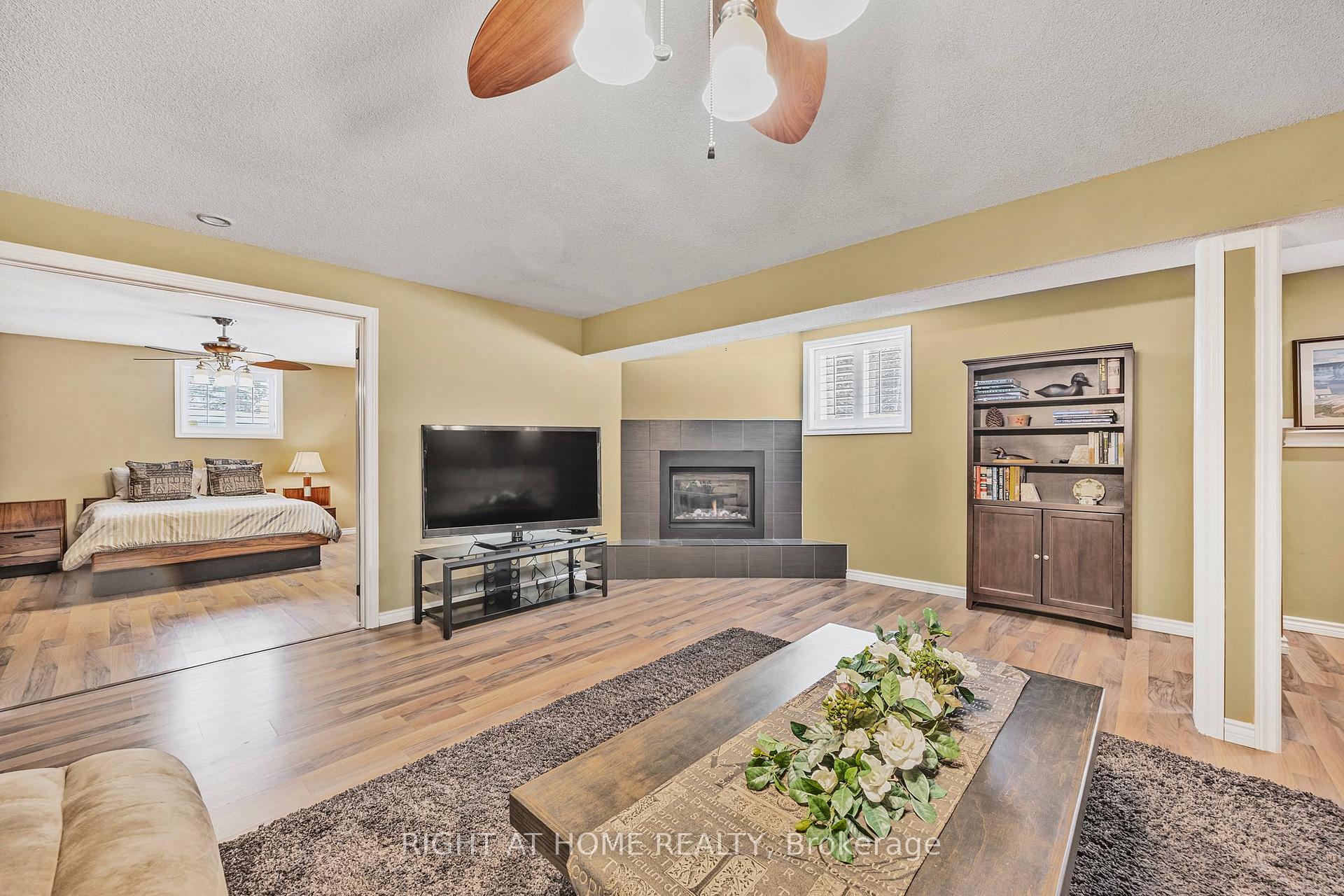 Photo 29 of 1205 Seadon Road, Springwater, Snow Valley — HOMEH