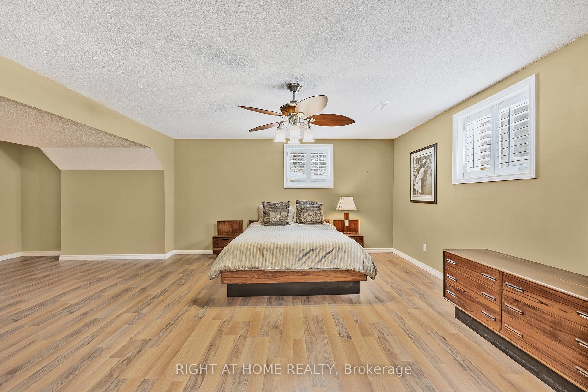 Photo 30 of 1205 Seadon Road, Springwater, Snow Valley — HOMEH