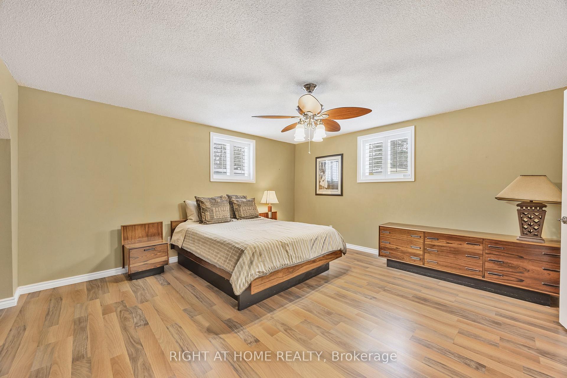 Photo 31 of 1205 Seadon Road, Springwater, Snow Valley — HOMEH