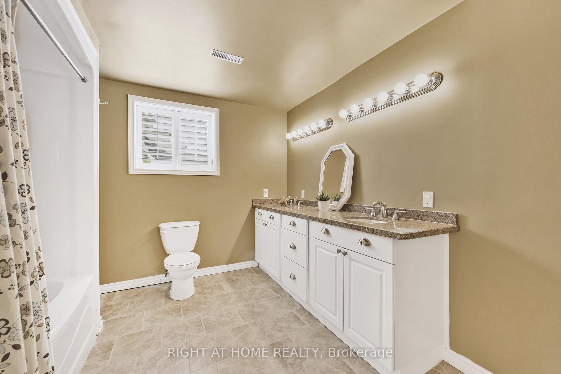 Photo 32 of 1205 Seadon Road, Springwater, Snow Valley — HOMEH