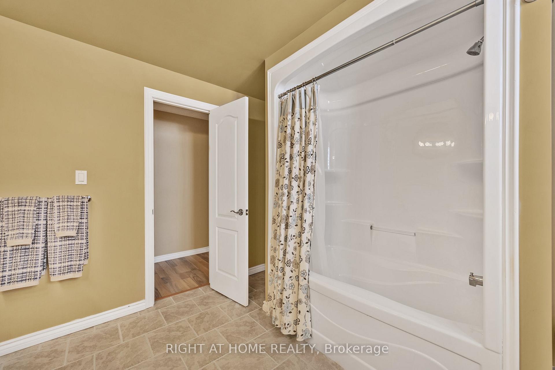 Photo 33 of 1205 Seadon Road, Springwater, Snow Valley — HOMEH