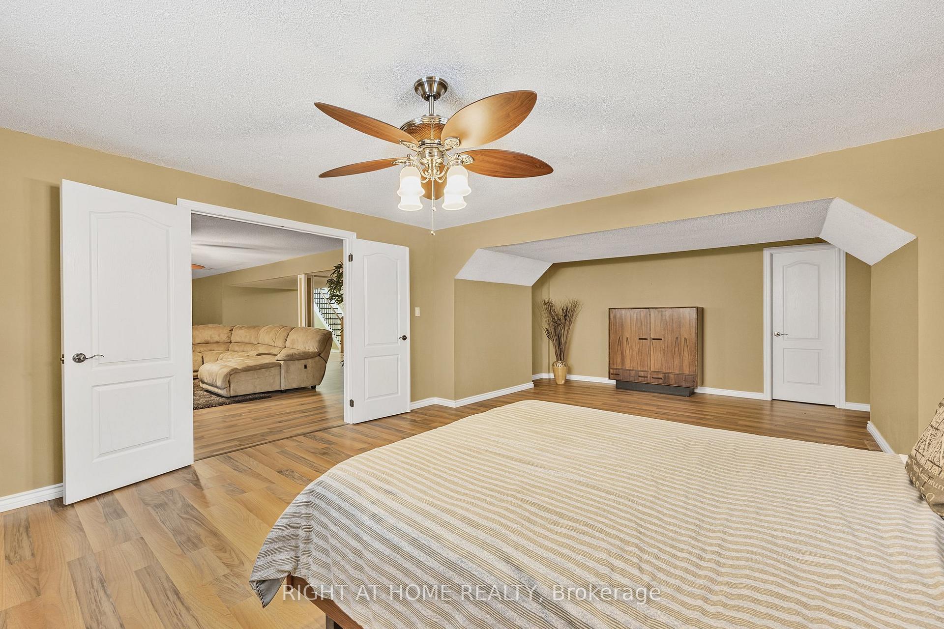 Photo 34 of 1205 Seadon Road, Springwater, Snow Valley — HOMEH