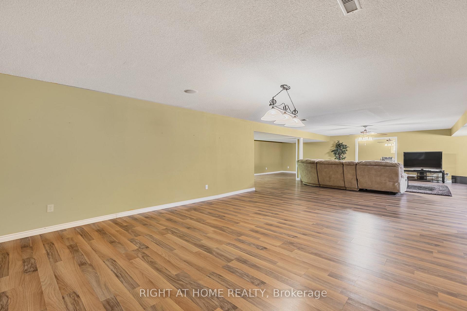 Photo 35 of 1205 Seadon Road, Springwater, Snow Valley — HOMEH