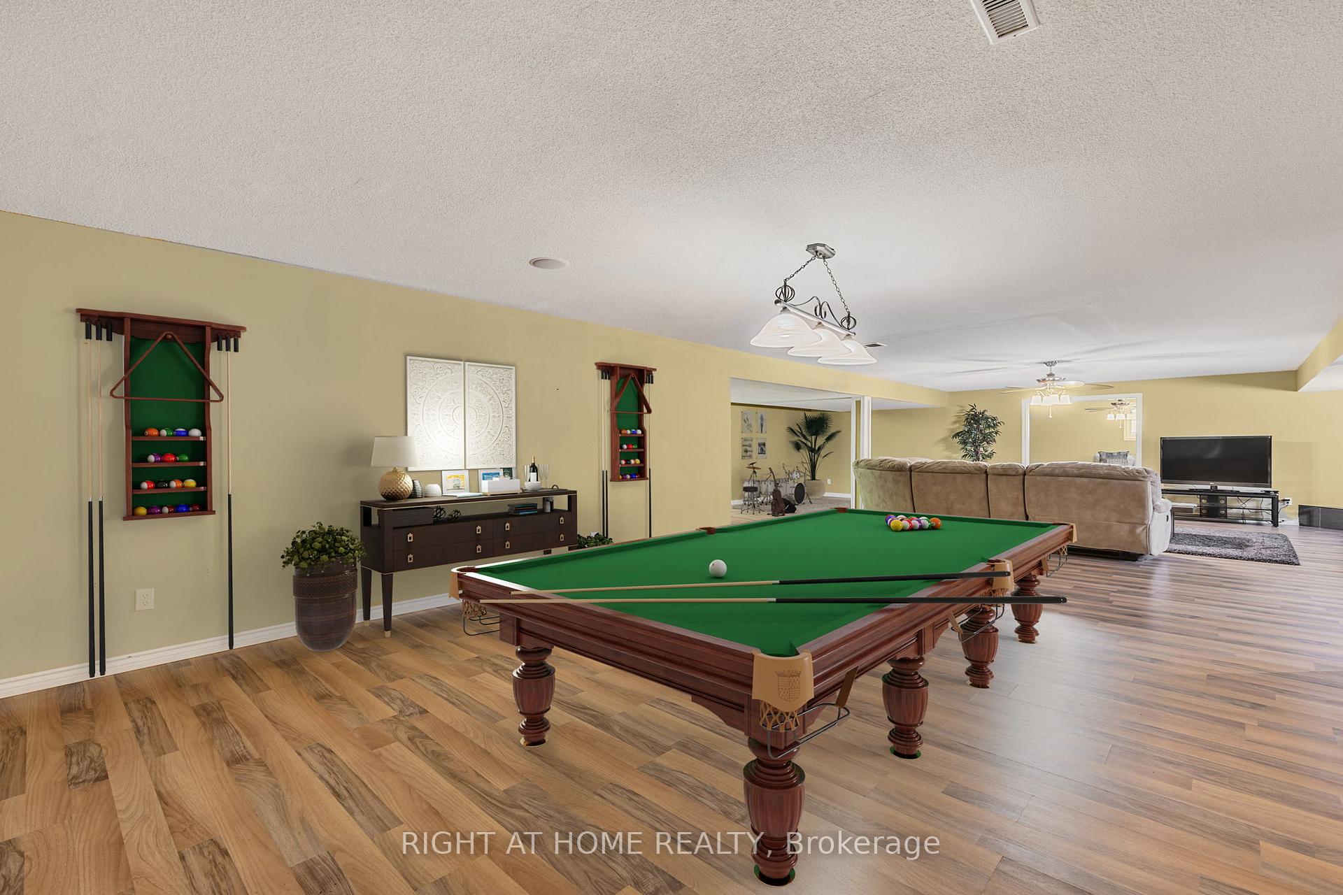 Photo 36 of 1205 Seadon Road, Springwater, Snow Valley — HOMEH