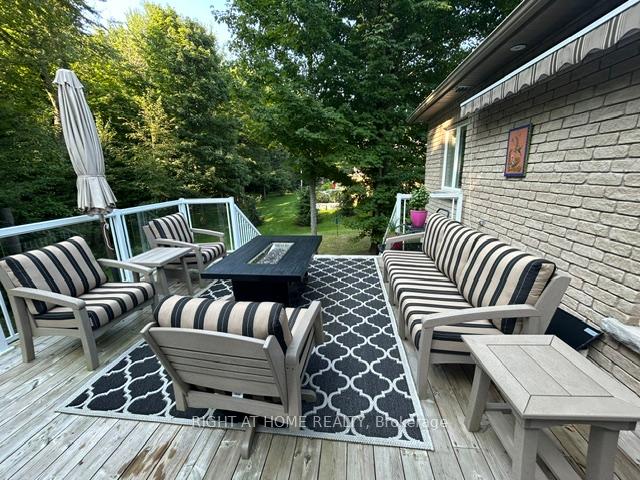 Photo 38 of 1205 Seadon Road, Springwater, Snow Valley — HOMEH