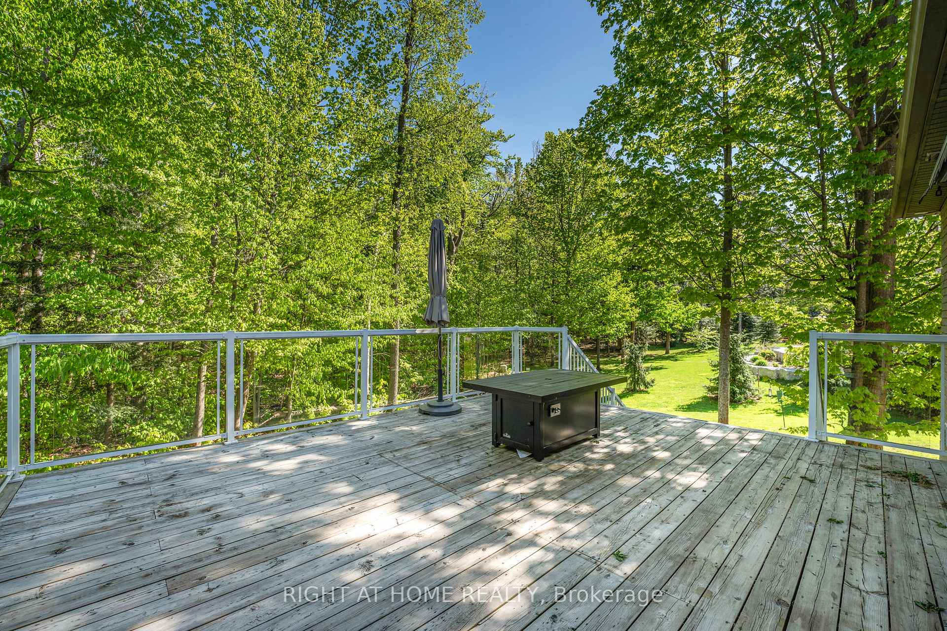 Photo 39 of 1205 Seadon Road, Springwater, Snow Valley — HOMEH