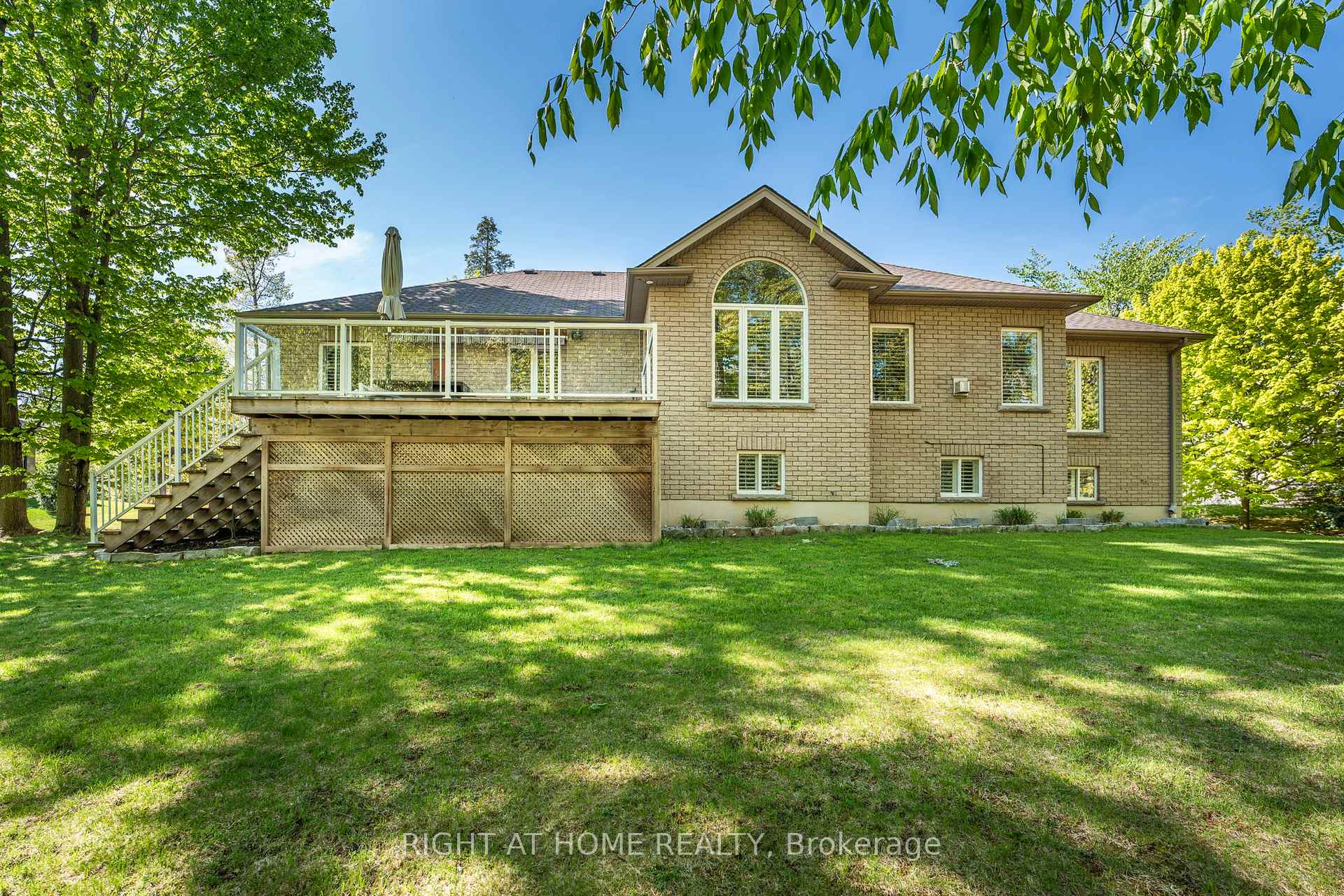 Photo 40 of 1205 Seadon Road, Springwater, Snow Valley — HOMEH