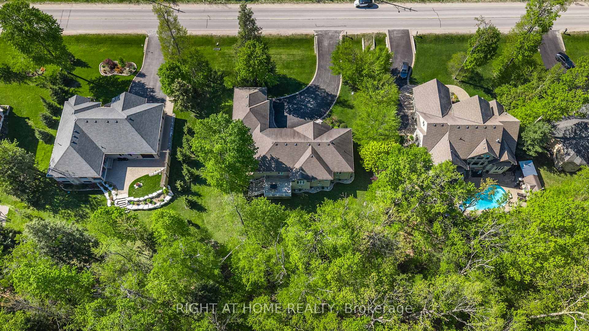 Photo 41 of 1205 Seadon Road, Springwater, Snow Valley — HOMEH
