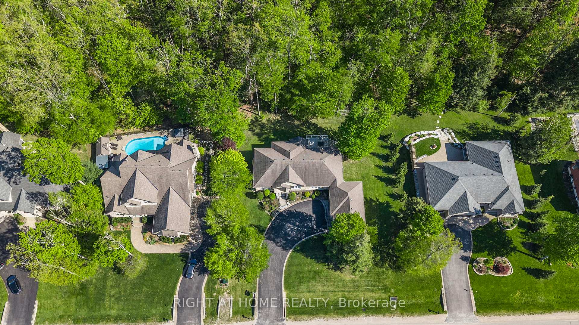 Photo 42 of 1205 Seadon Road, Springwater, Snow Valley — HOMEH