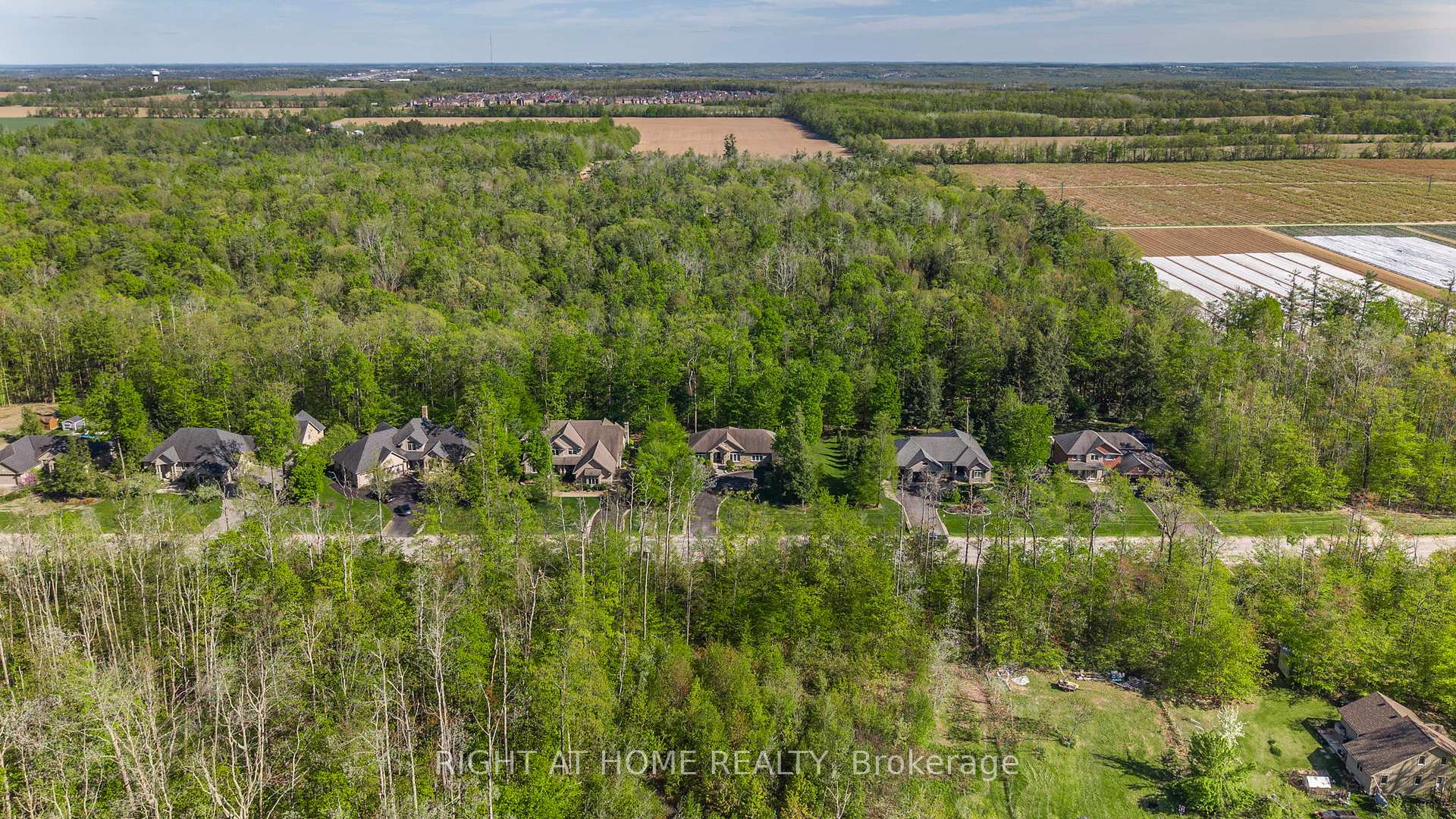 Photo 43 of 1205 Seadon Road, Springwater, Snow Valley — HOMEH