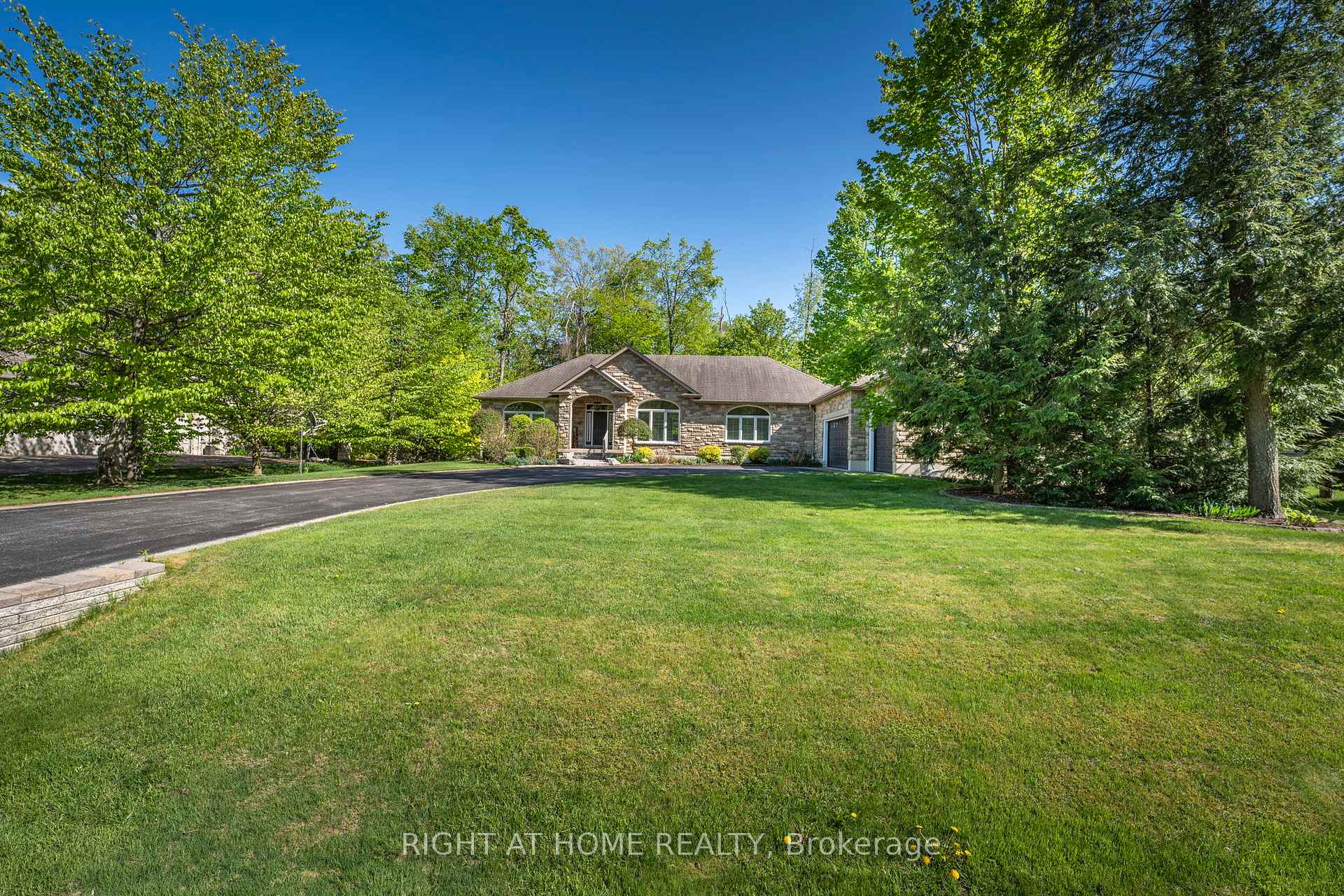 Photo 44 of 1205 Seadon Road, Springwater, Snow Valley — HOMEH