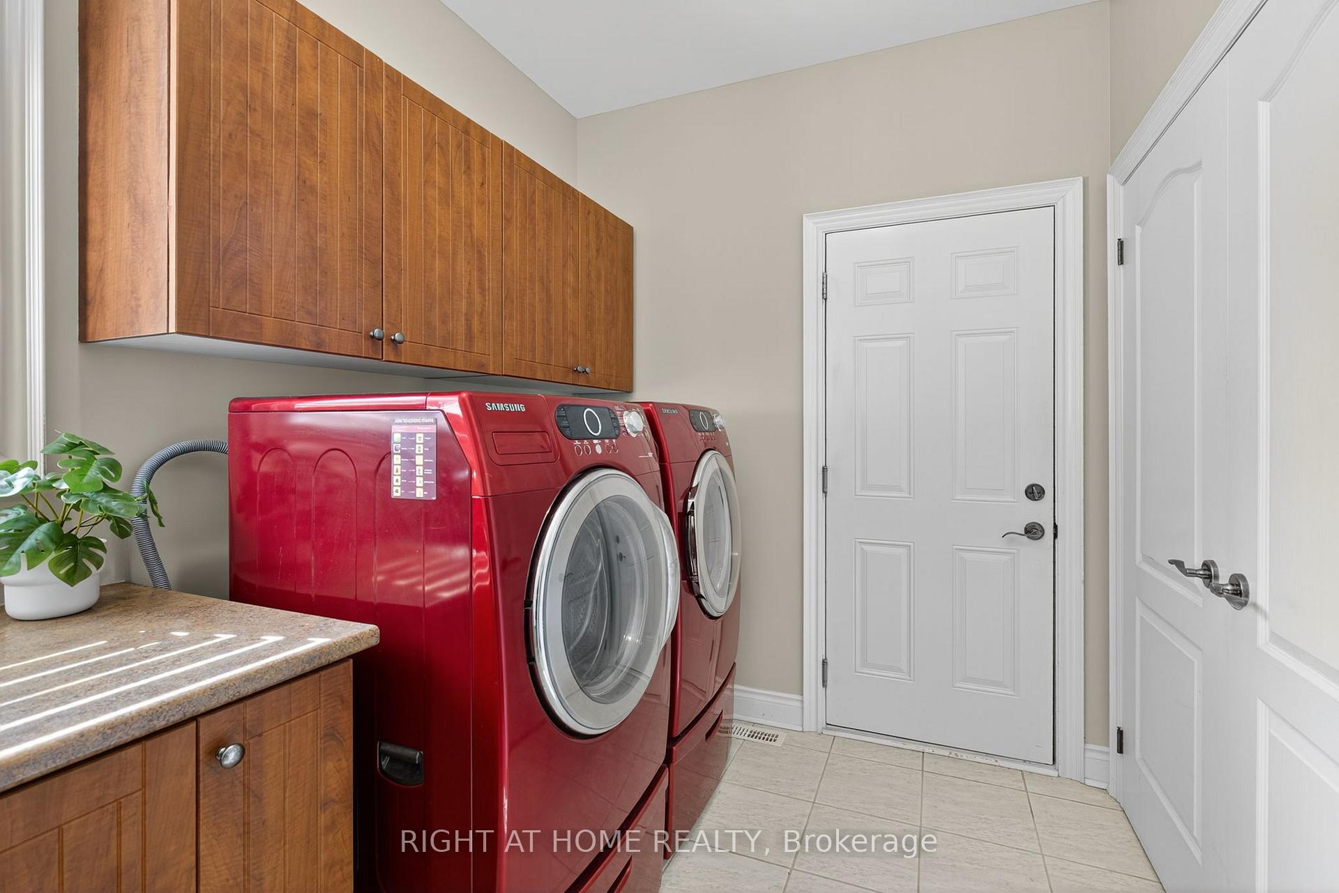 Photo 45 of 1205 Seadon Road, Springwater, Snow Valley — HOMEH